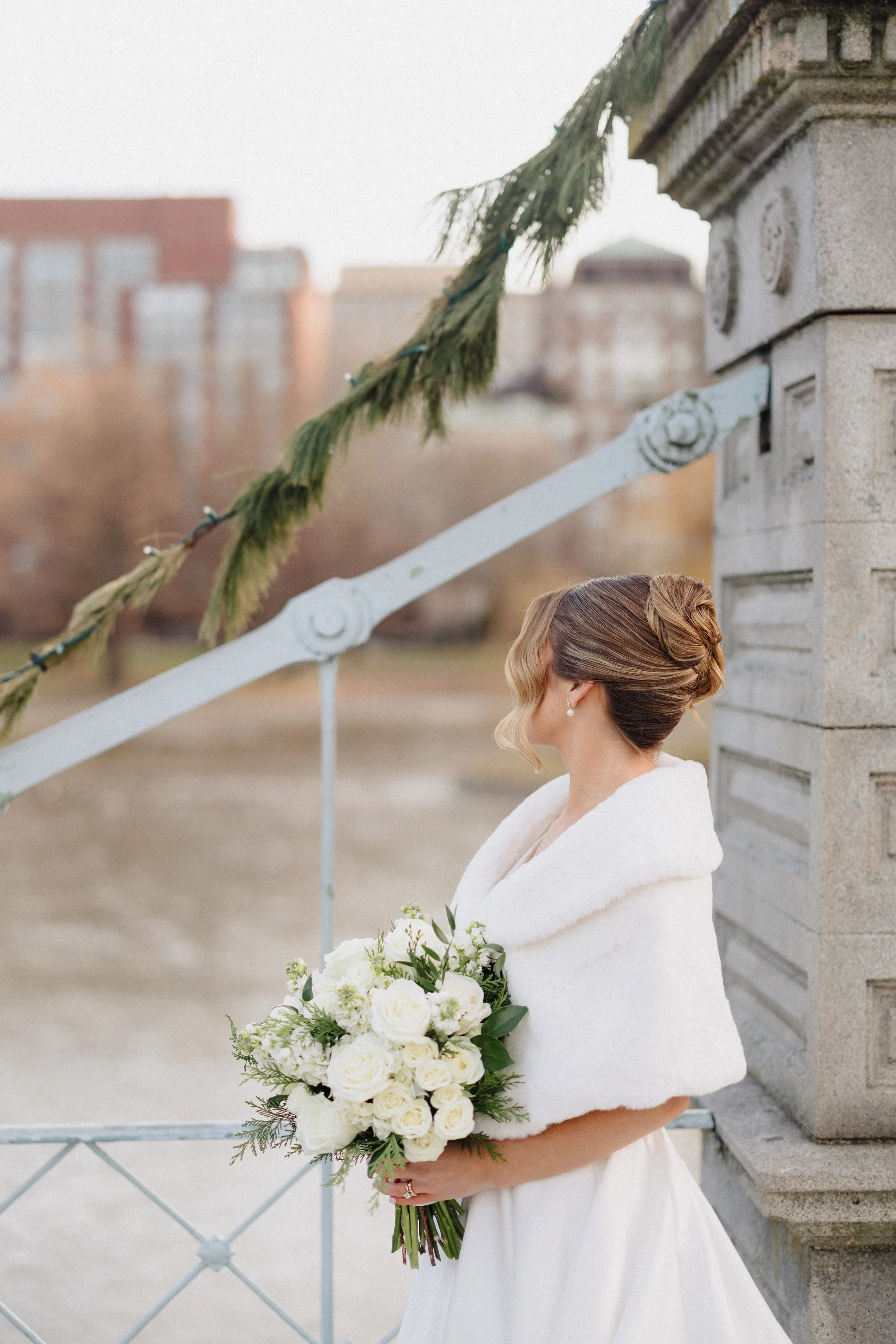 the-newbury-boston-wedding-back-bay4.jpg
