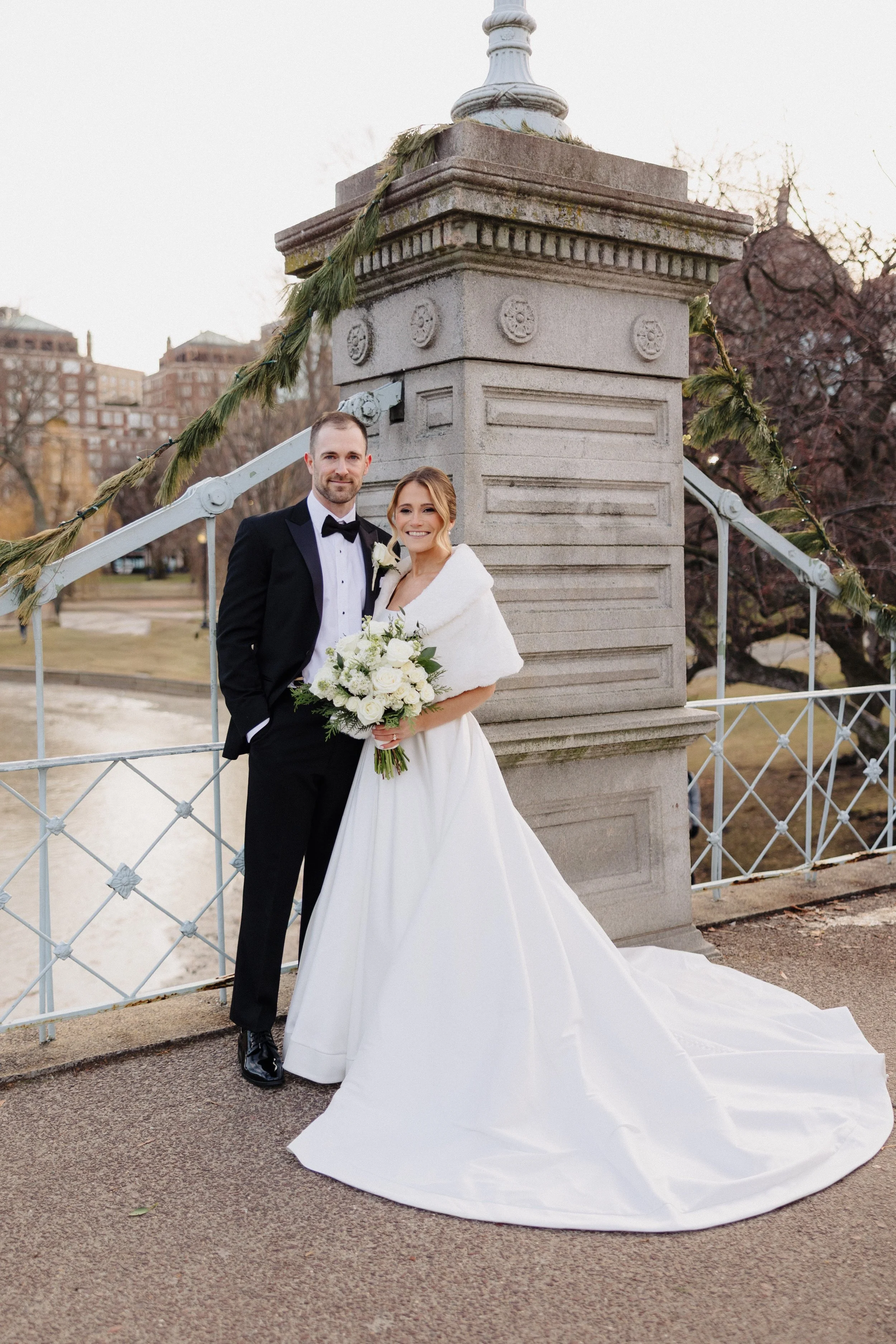 the-newbury-boston-wedding-back-bay1.jpg