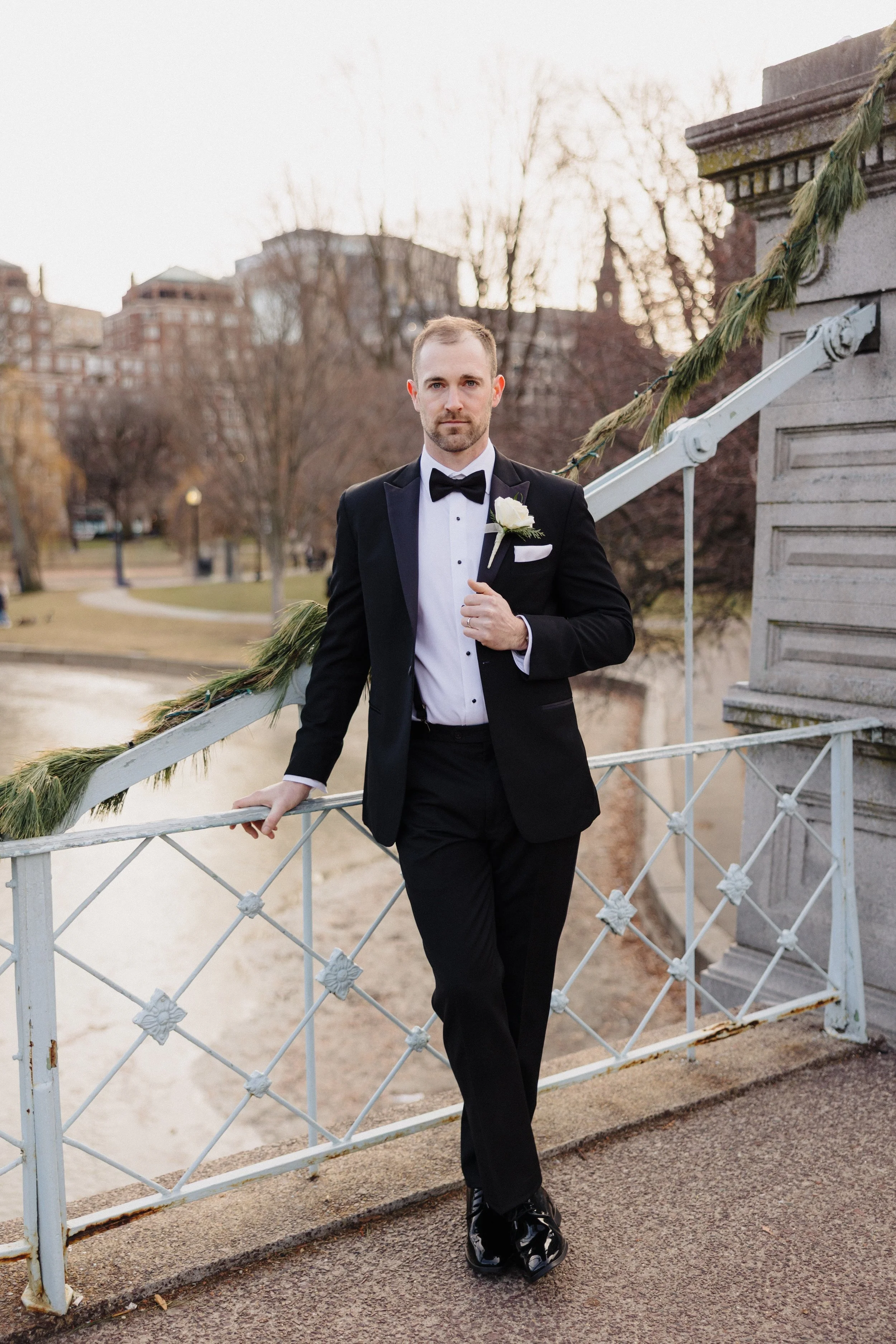 the-newbury-boston-wedding-back-bay6.jpg