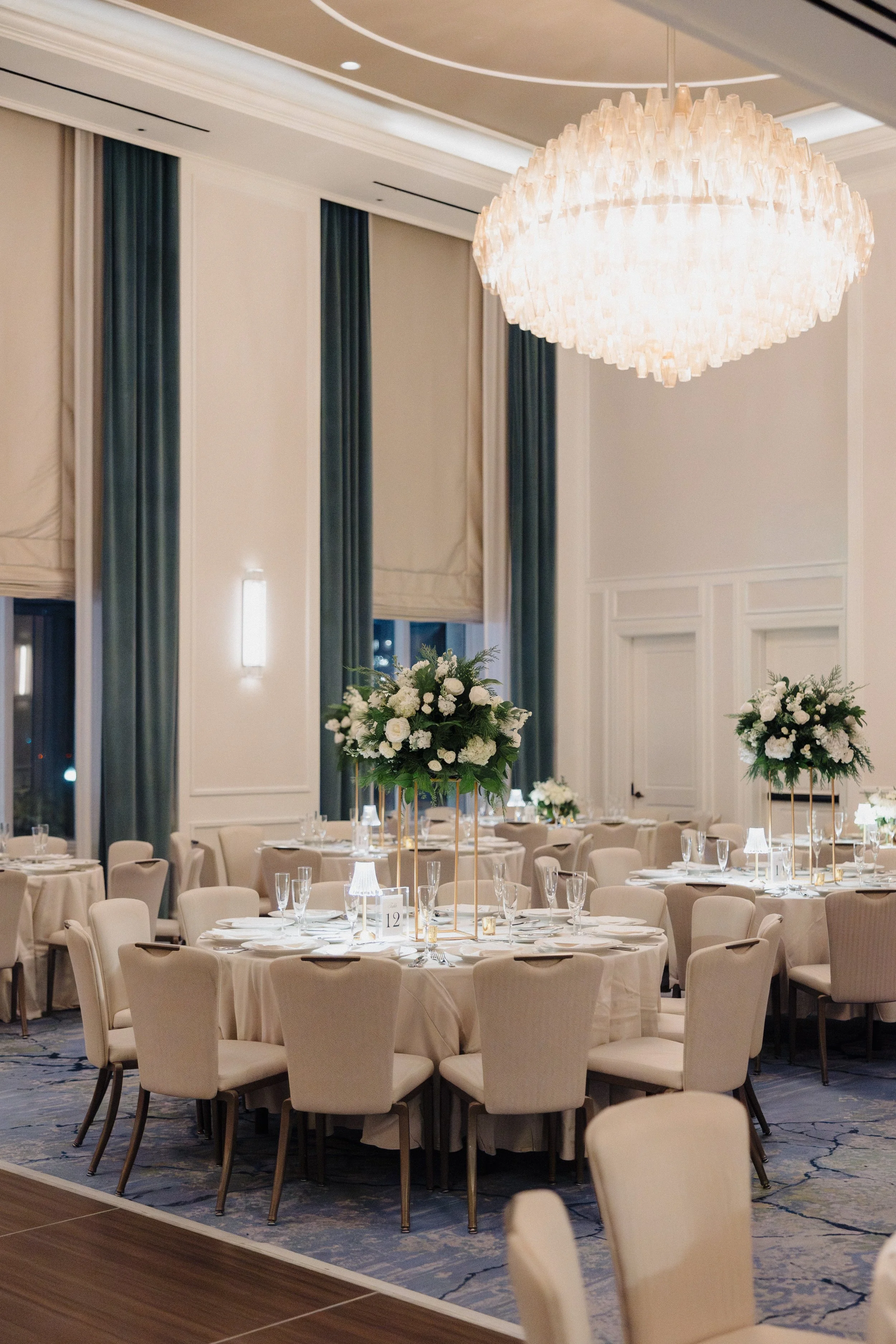 the-newbury-boston-wedding-reception10.jpg