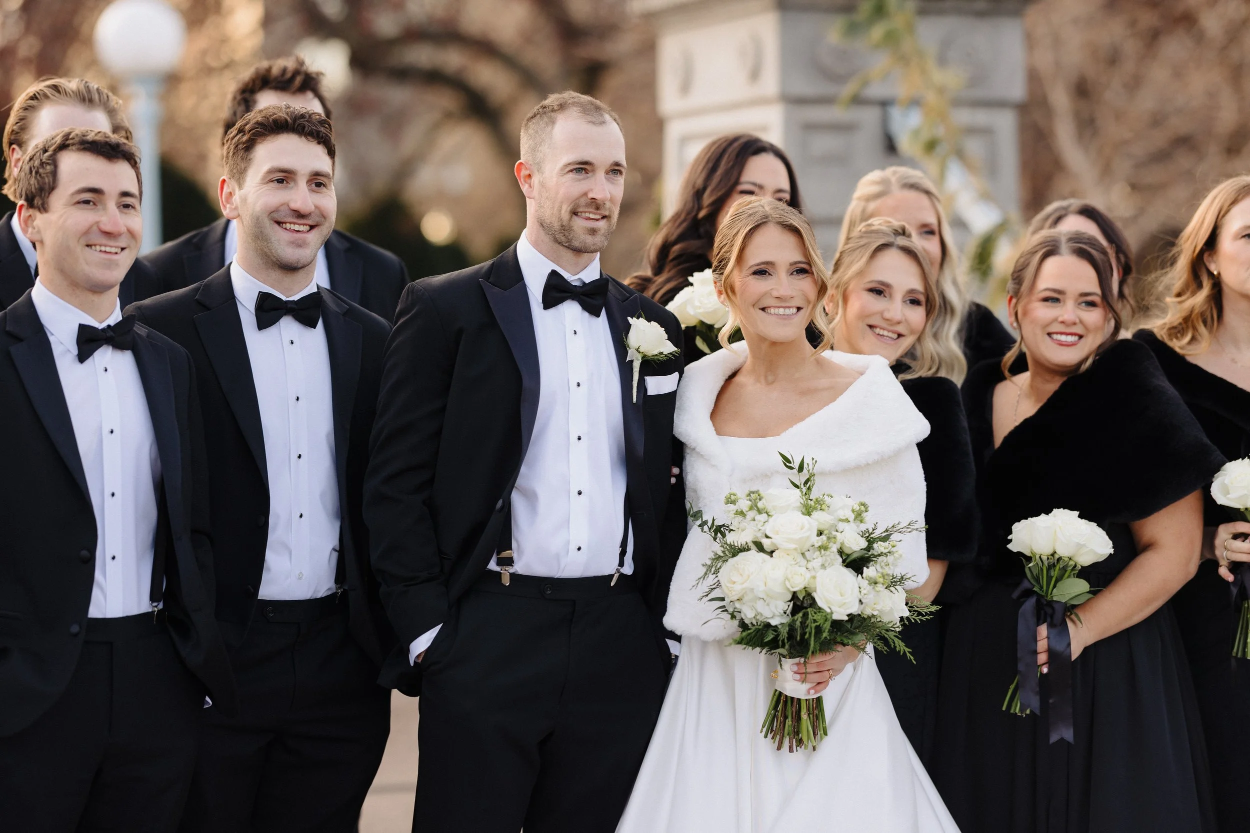 the-newbury-boston-wedding-photography1.jpg