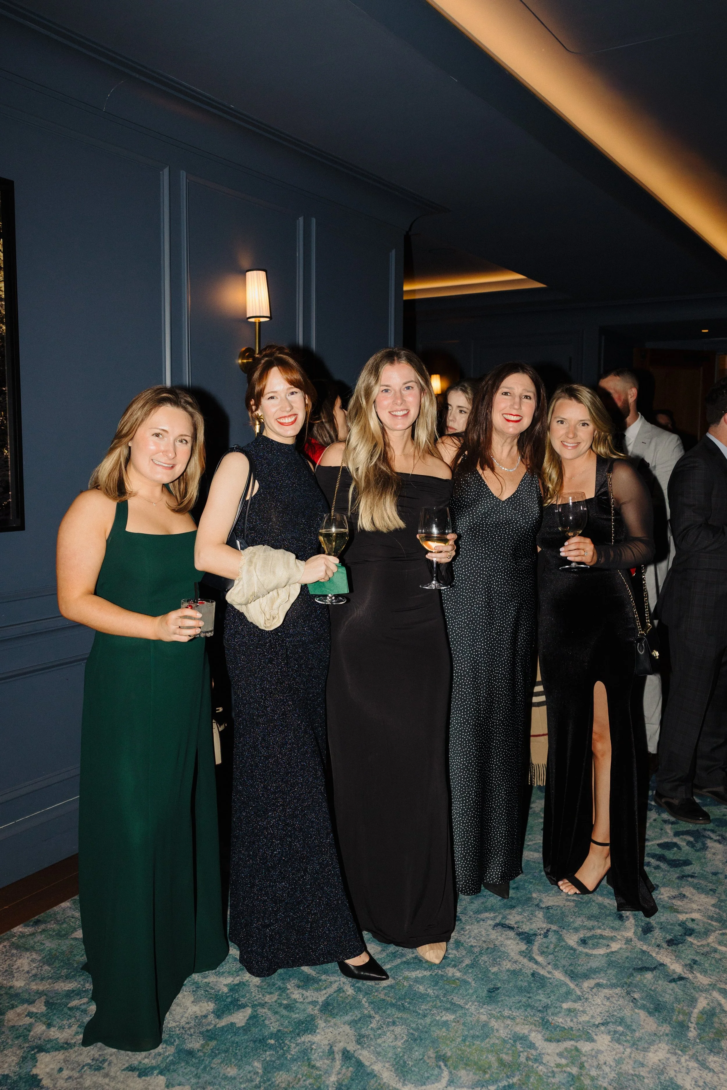the-newbury-boston-wedding-reception3.jpg