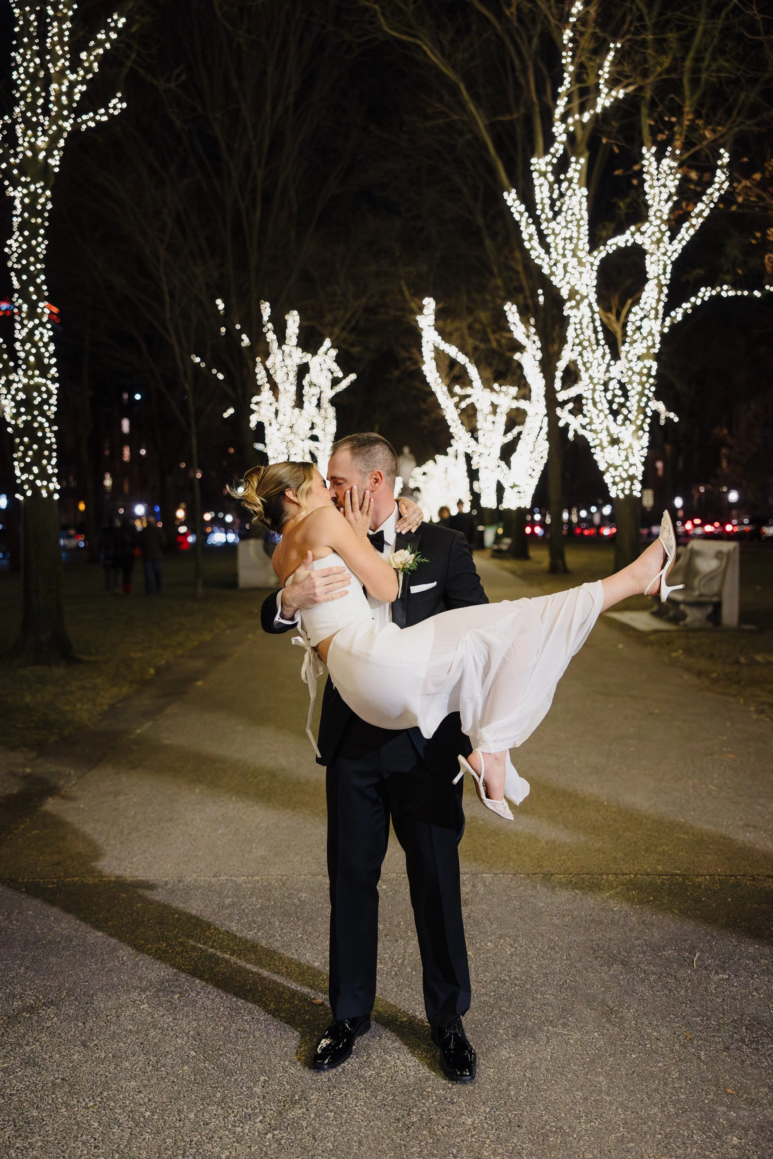 the-newbury-boston-wedding-reception34.jpg