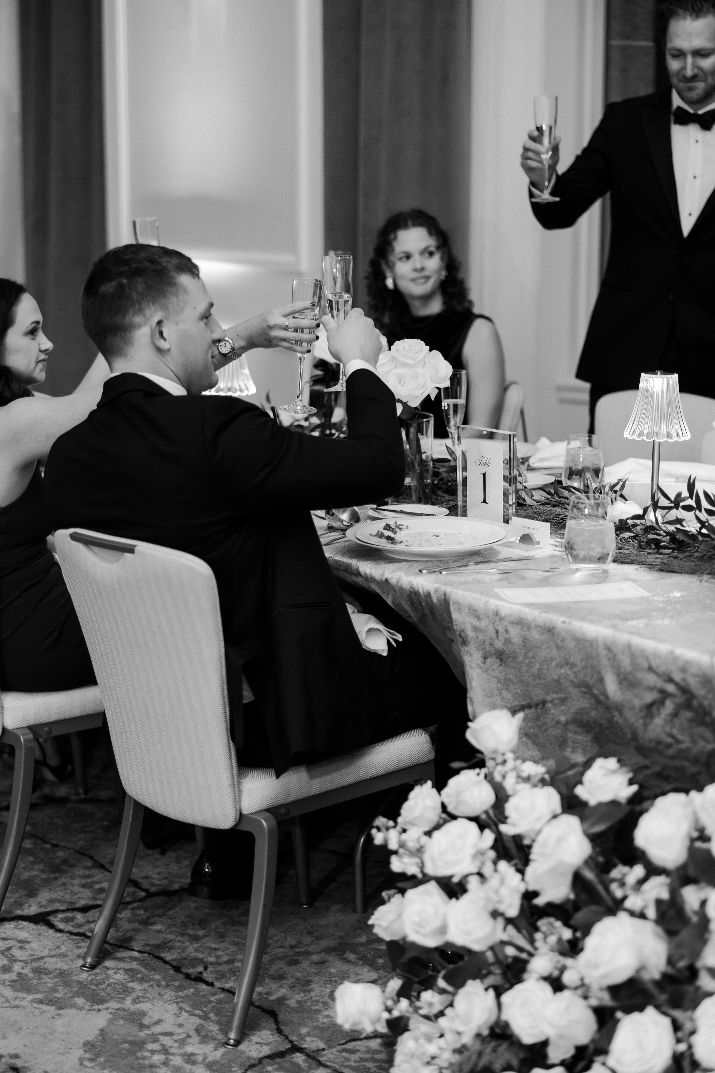 the-newbury-boston-wedding-reception14.jpg