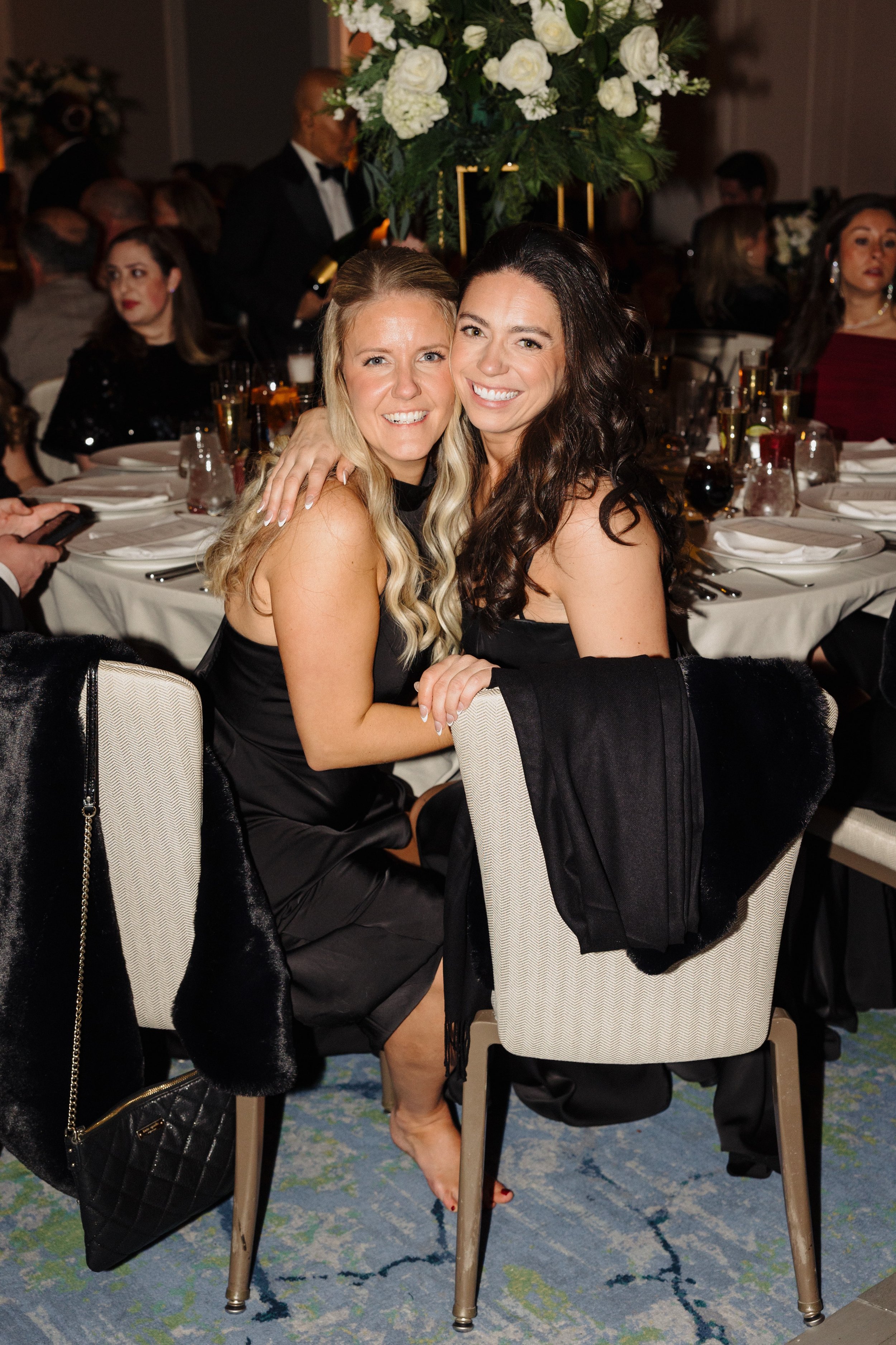 the-newbury-boston-wedding-reception5.jpg