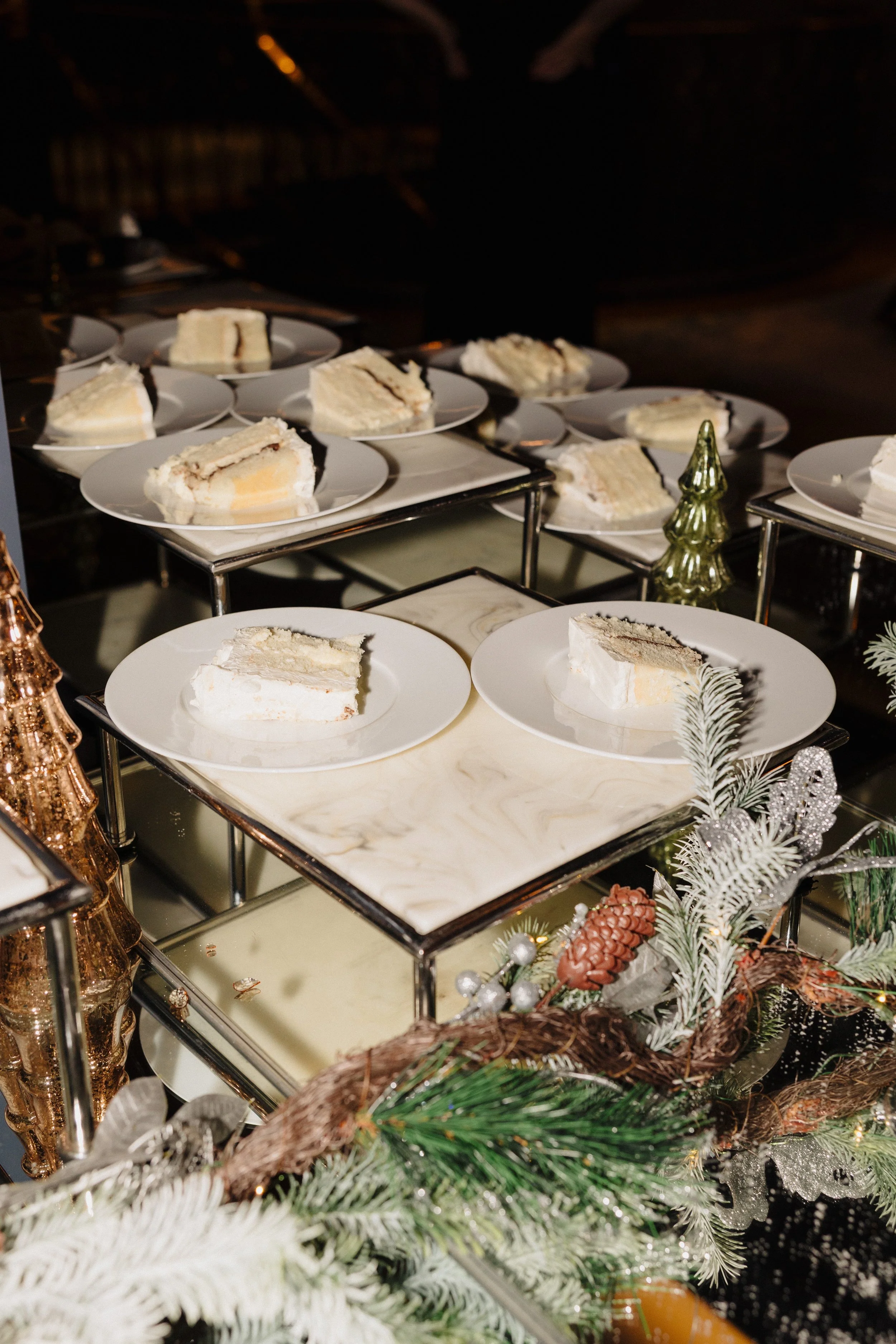 the-newbury-boston-wedding-reception21.jpg
