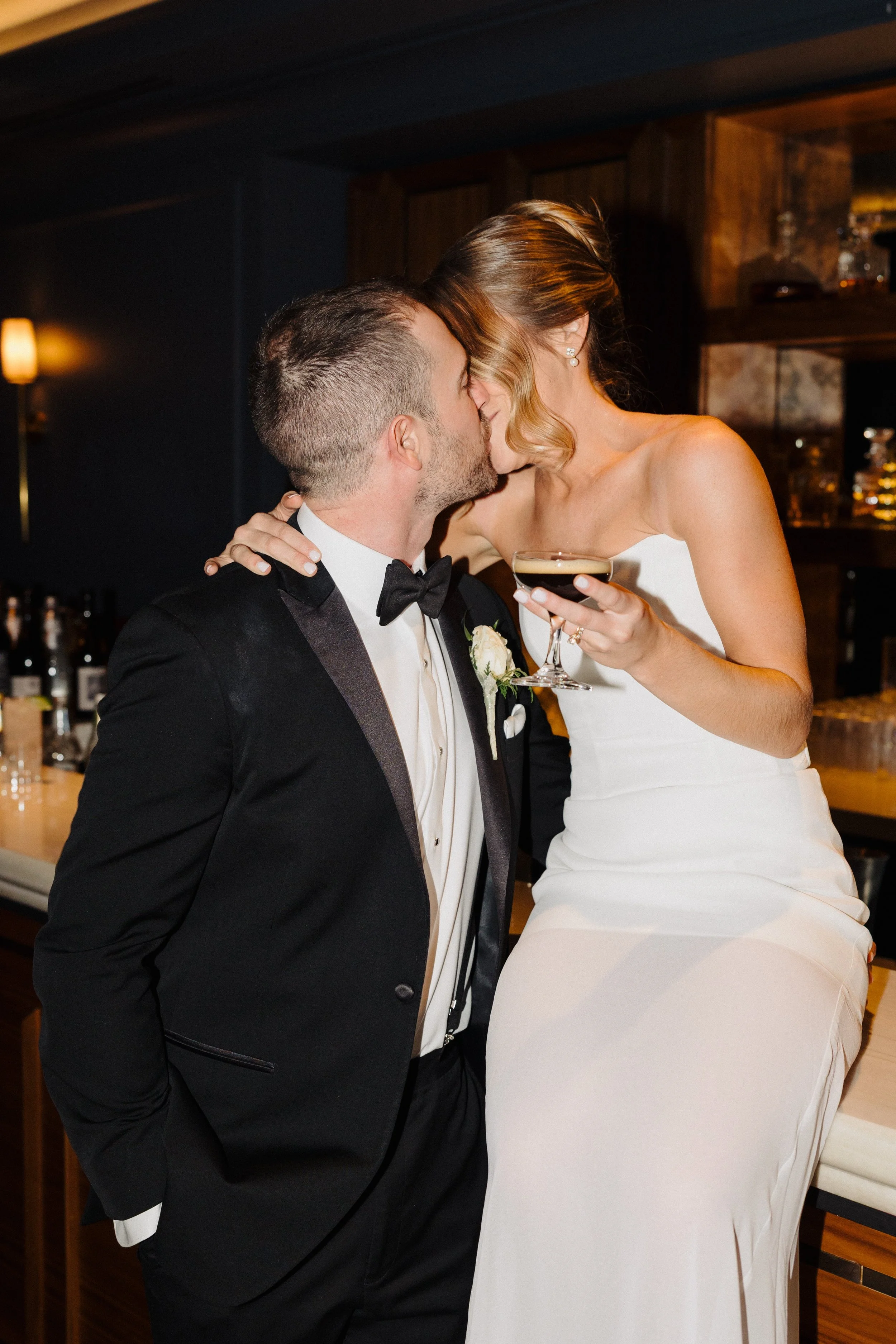 the-newbury-boston-wedding-reception28.jpg