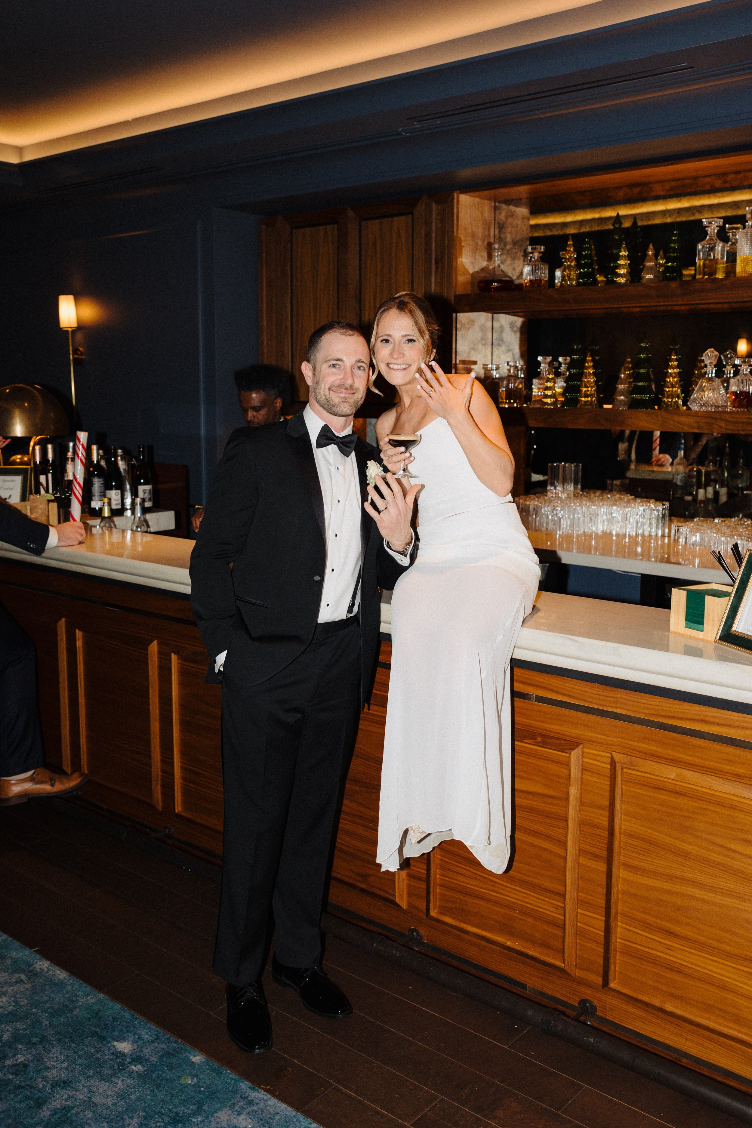 the-newbury-boston-wedding-reception29.jpg