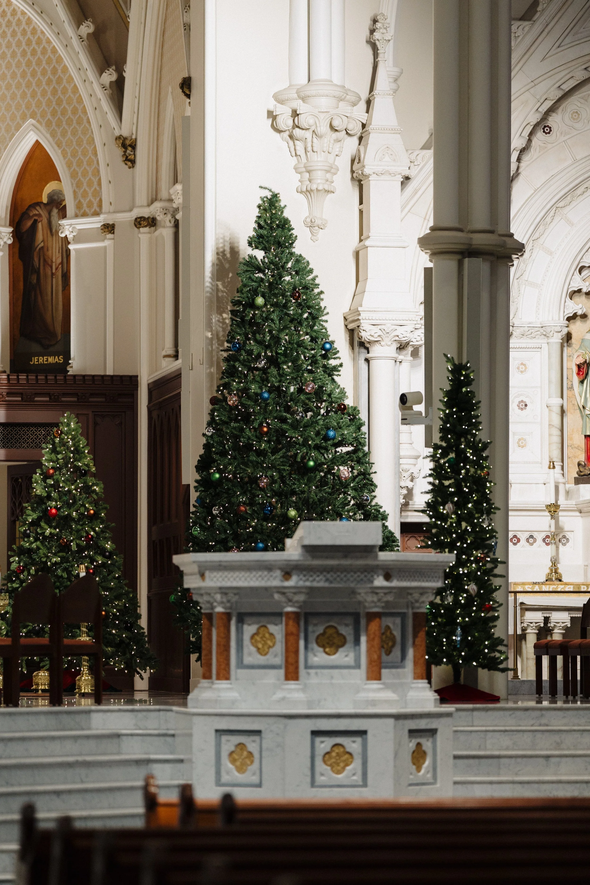 cathedral-of-the-holy-cross-wedding-boston4.jpg