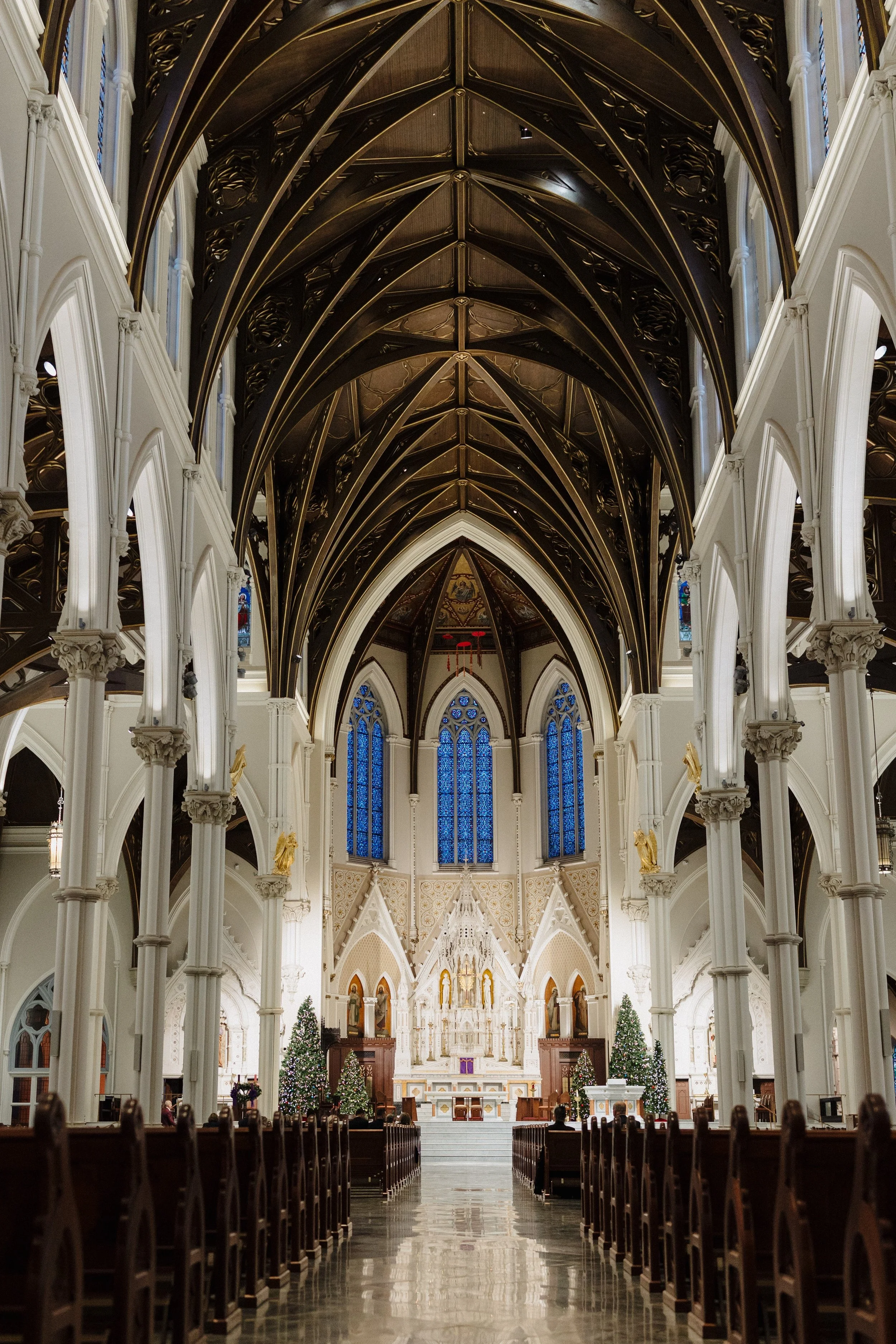 cathedral-of-the-holy-cross-wedding-boston3.jpg