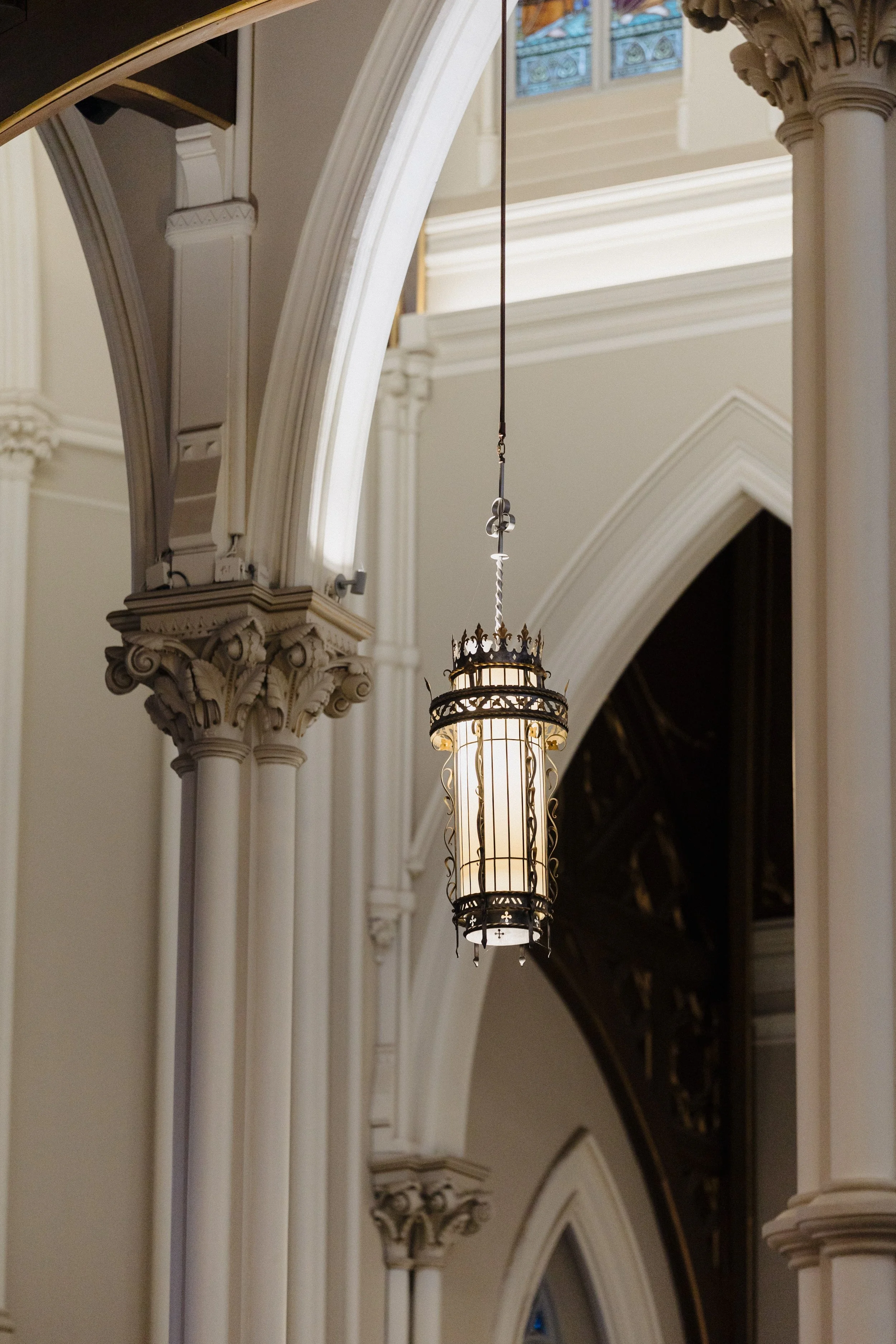 cathedral-of-the-holy-cross-boston-wedding.jpg
