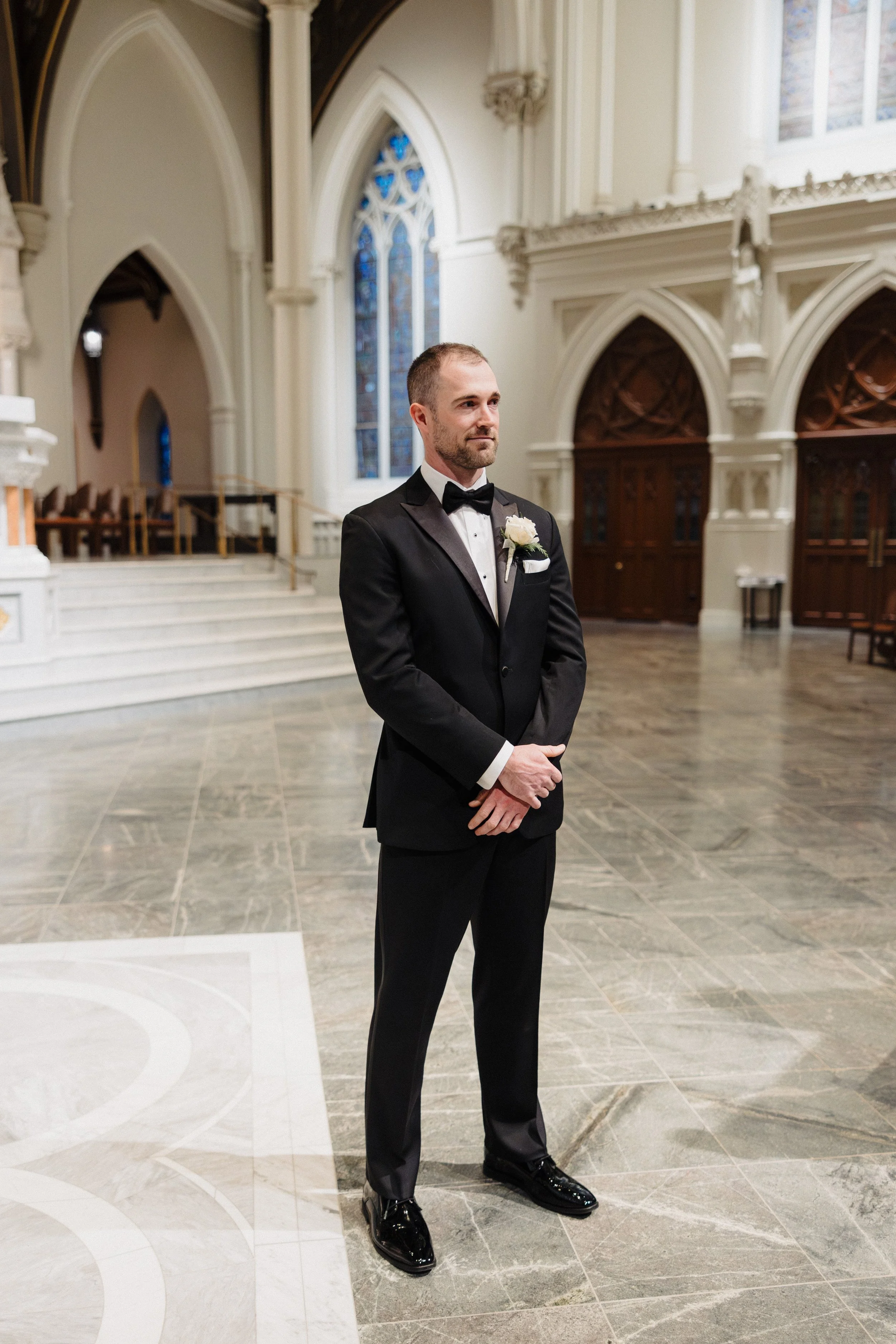 cathedral-of-the-holy-cross-wedding-boston.jpg