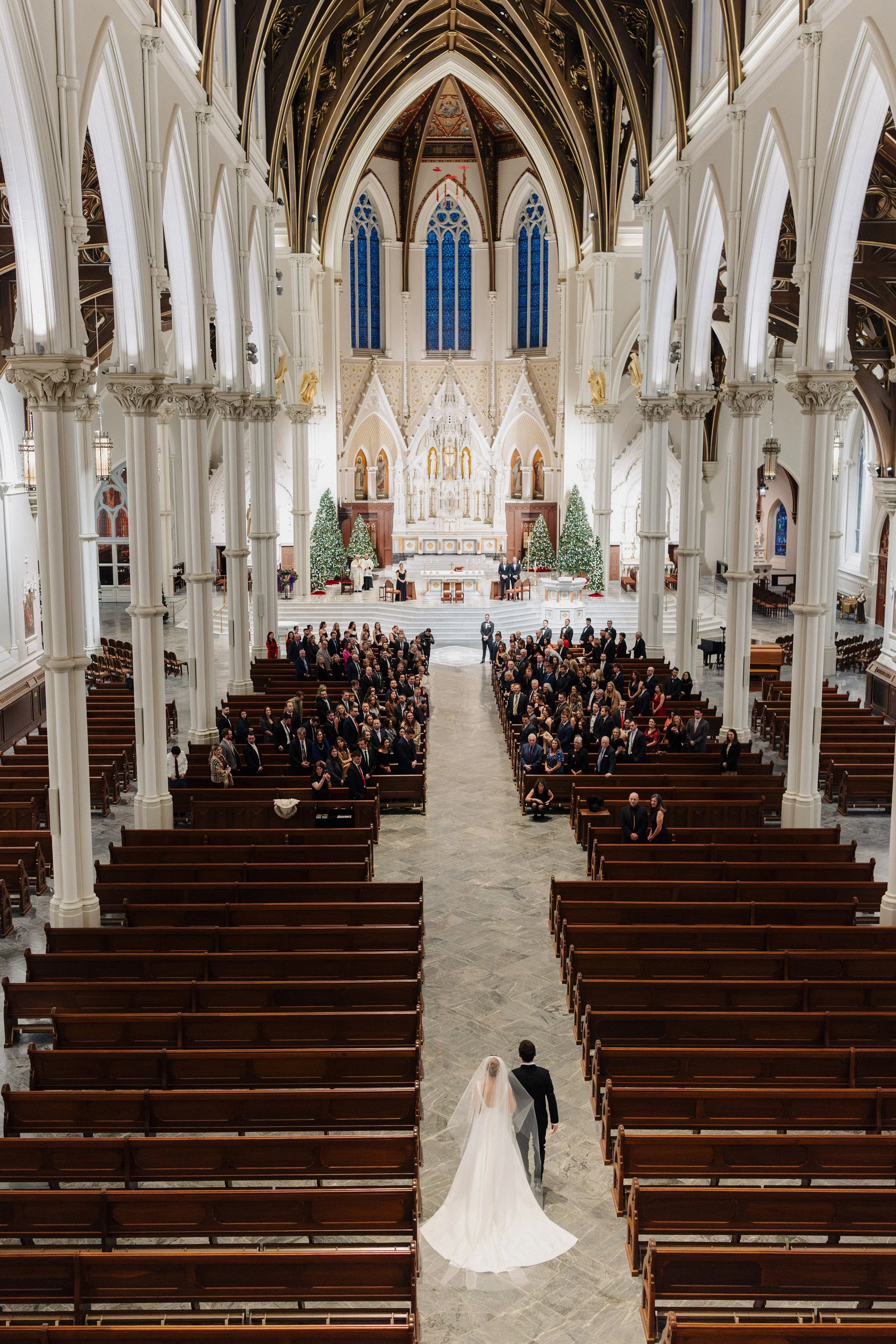 cathedral-of-the-holy-cross-wedding-boston7.jpg