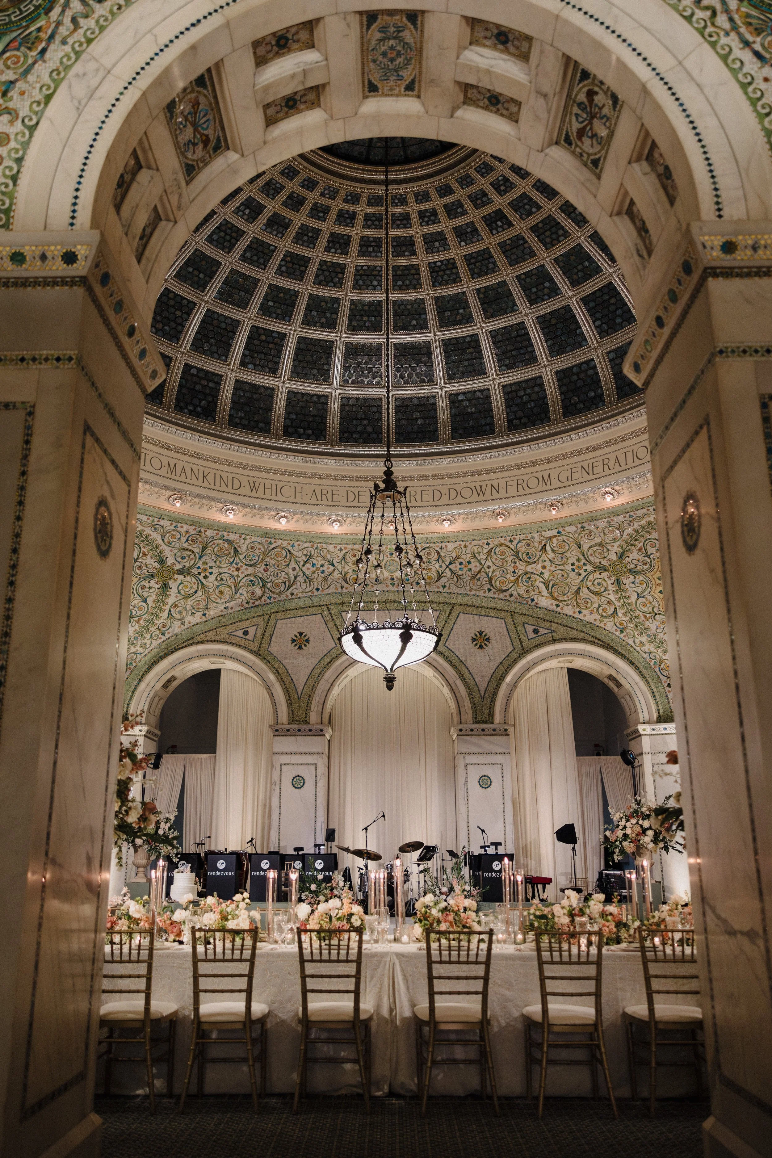 chicago-cultural-center-wedding-reception94.jpg