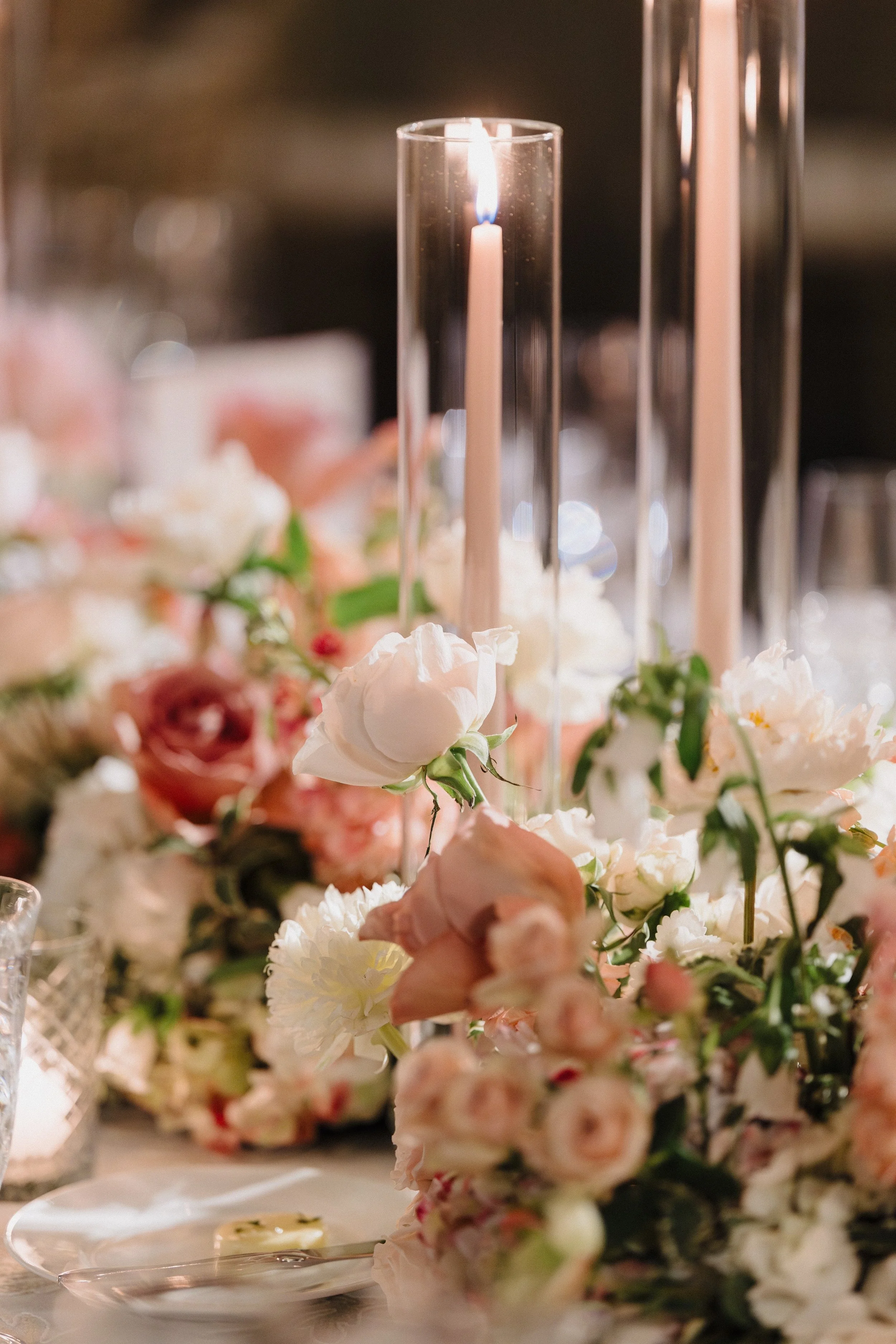 chicago-cultural-center-wedding-reception79.jpg