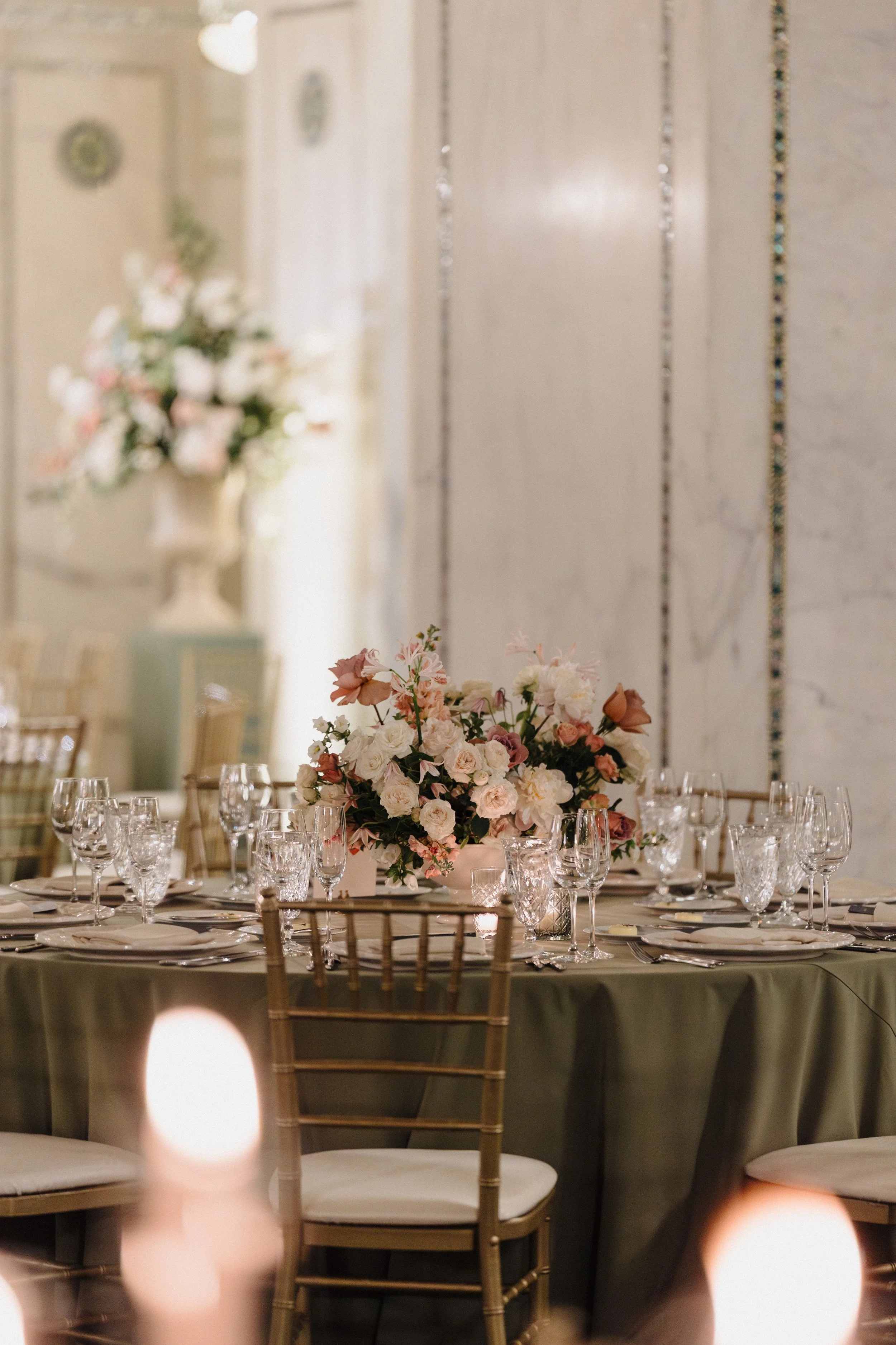 chicago-cultural-center-wedding-reception78.jpg