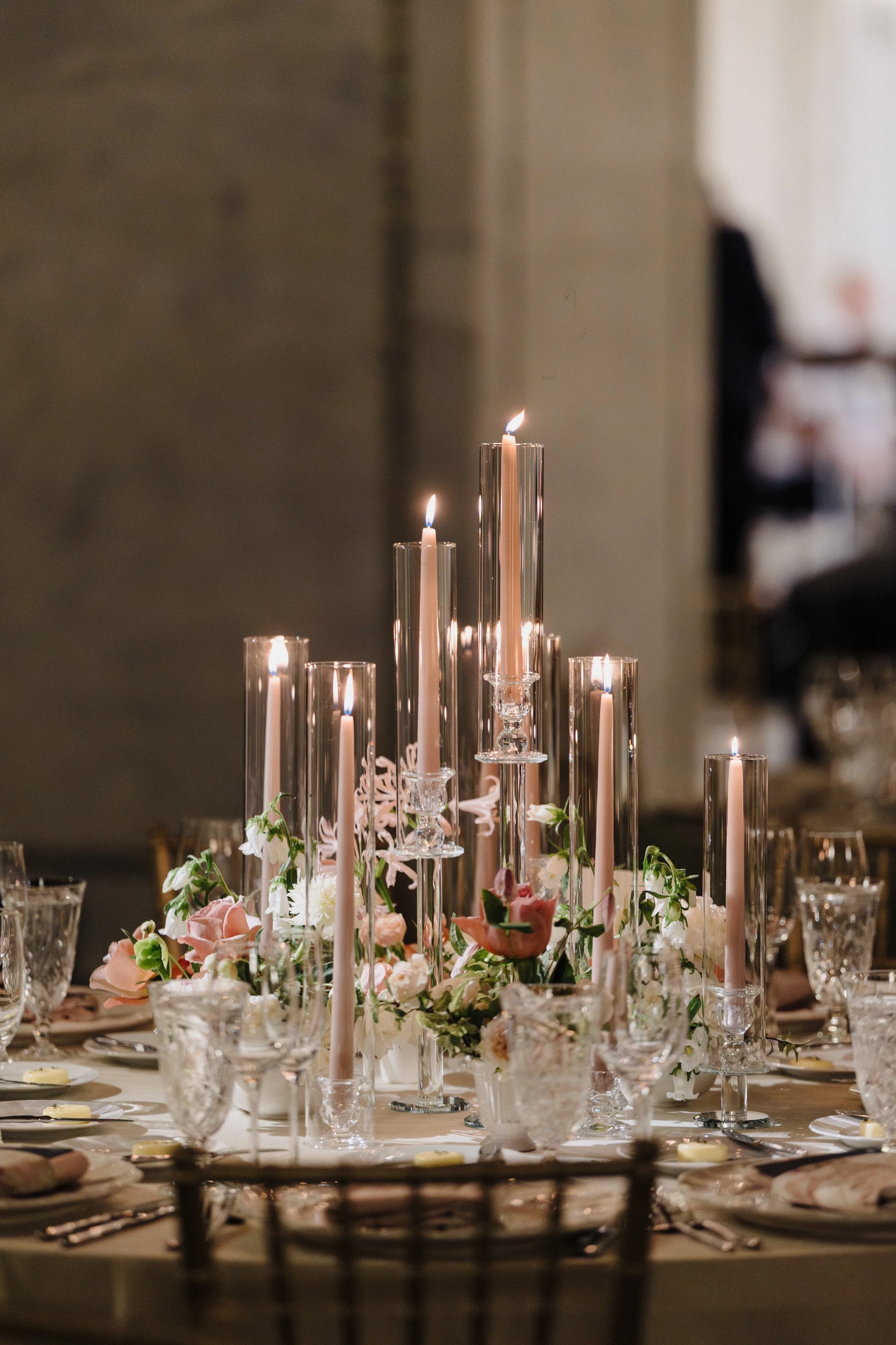 chicago-cultural-center-wedding-reception81.jpg