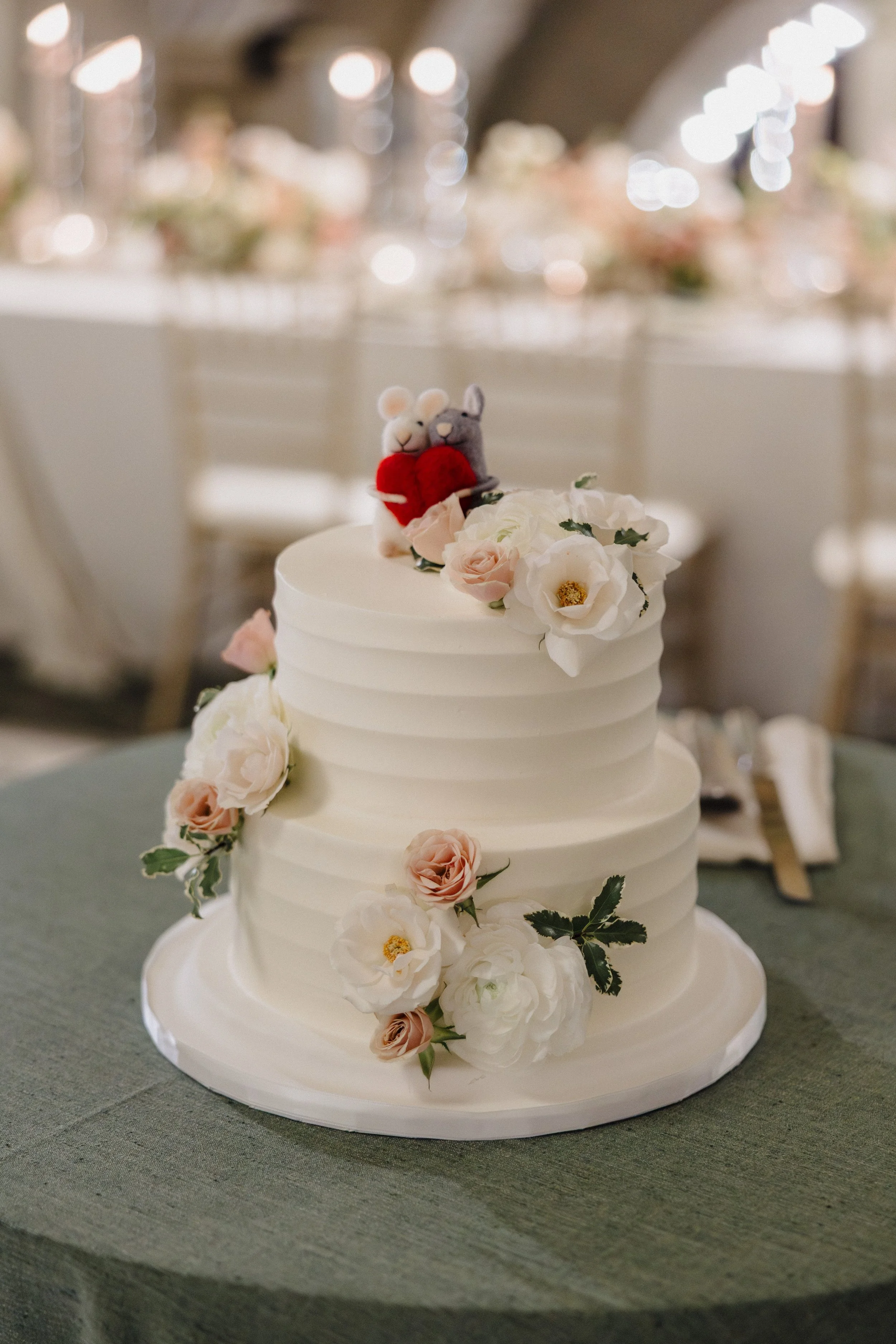chicago-cultural-center-wedding-reception89.jpg