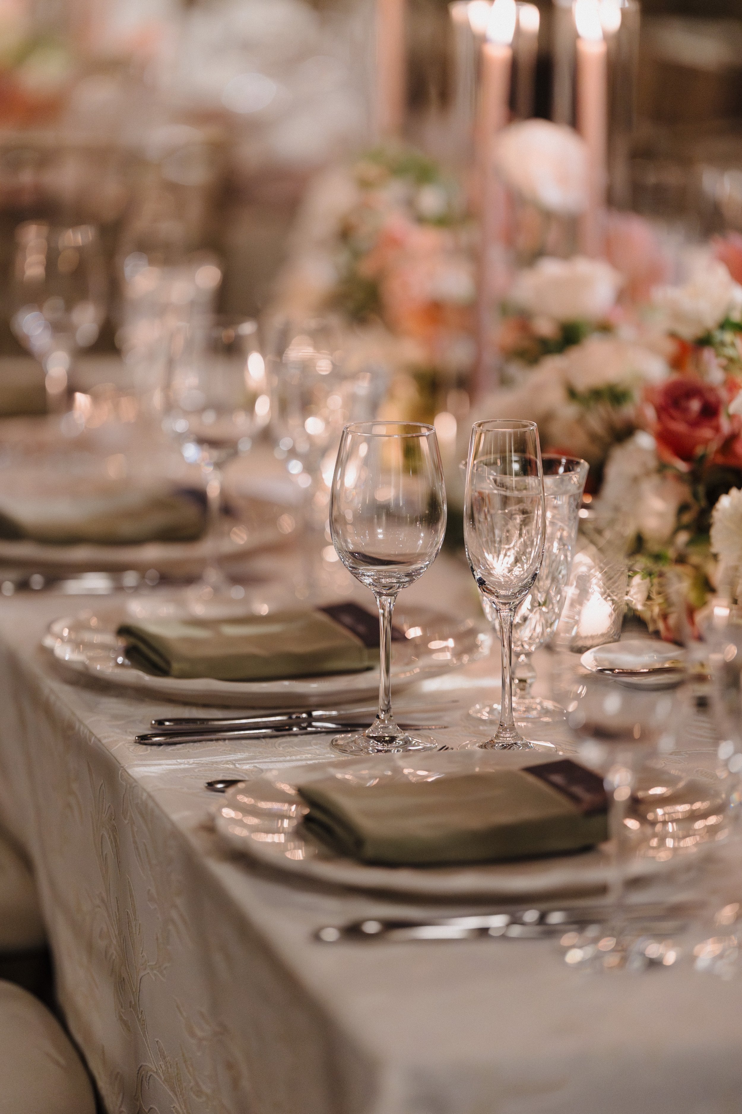 chicago-cultural-center-wedding-reception82.jpg