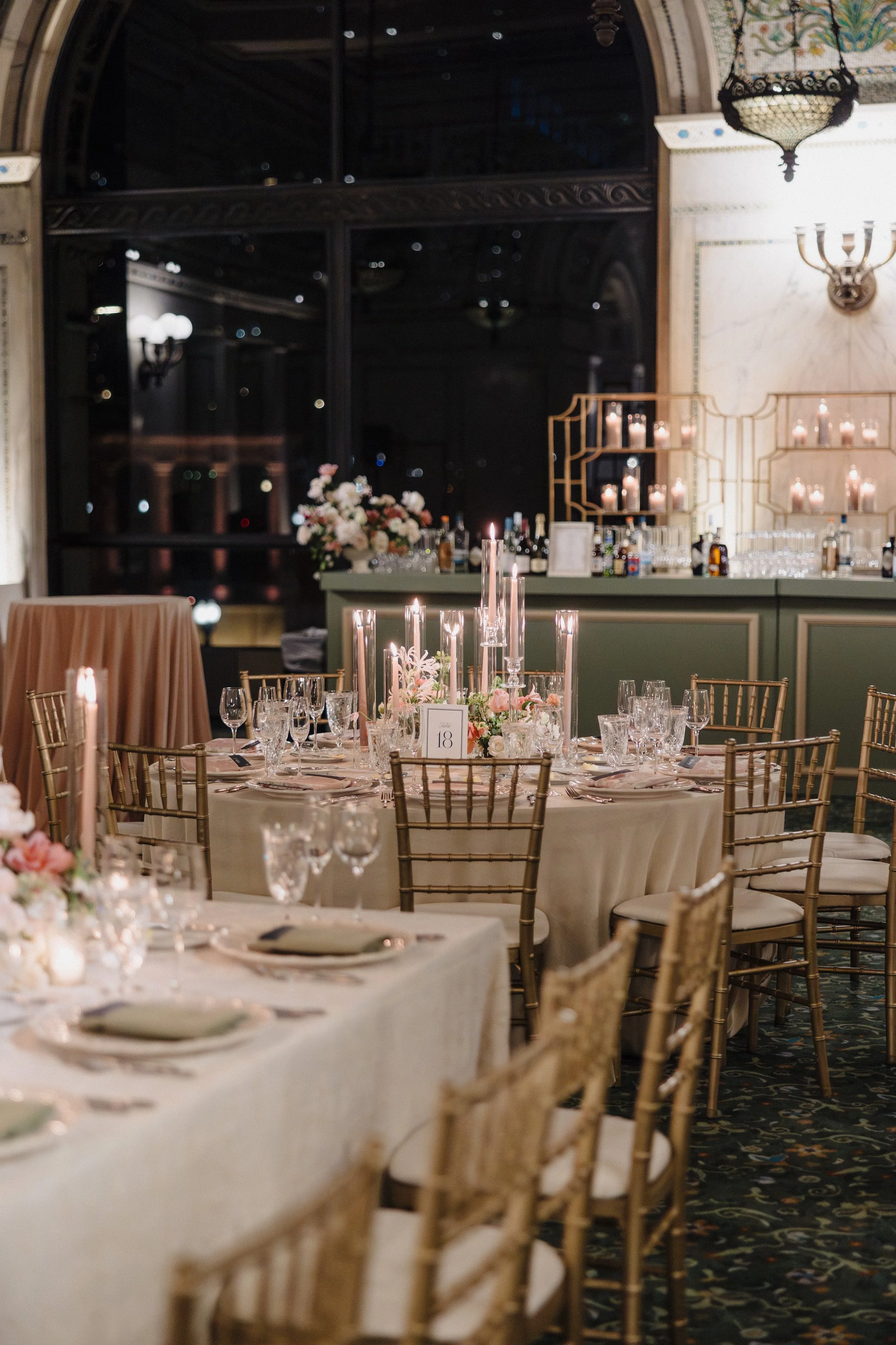 chicago-cultural-center-wedding-reception92.jpg