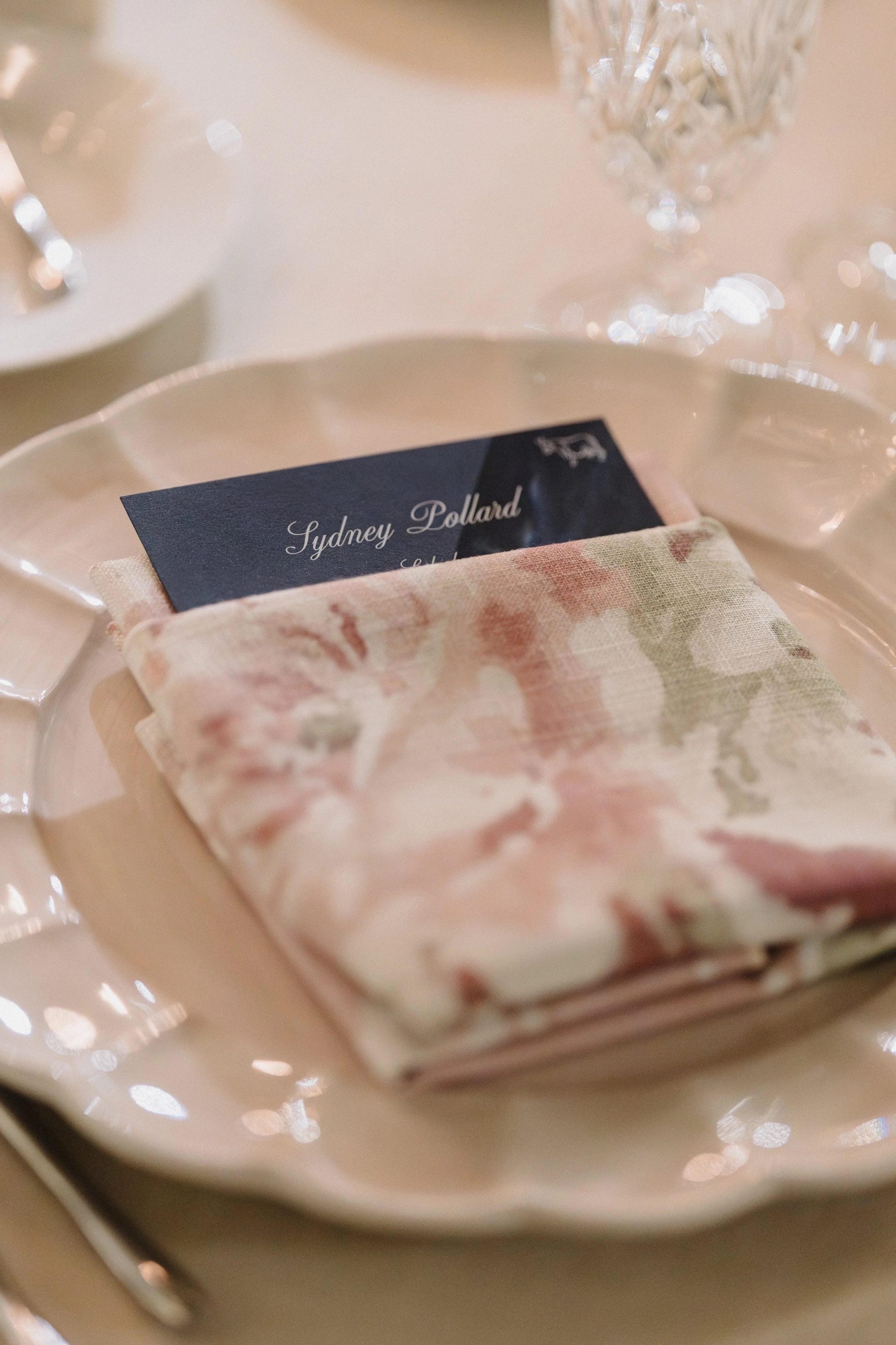 chicago-cultural-center-wedding-reception83.jpg