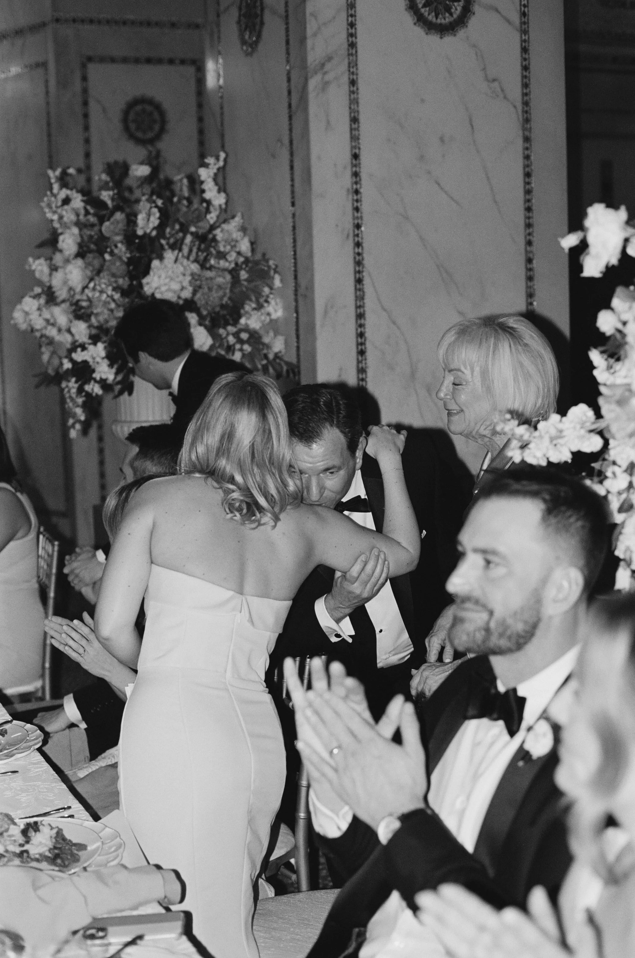 chicago-cultural-center-wedding-on-film4.jpg