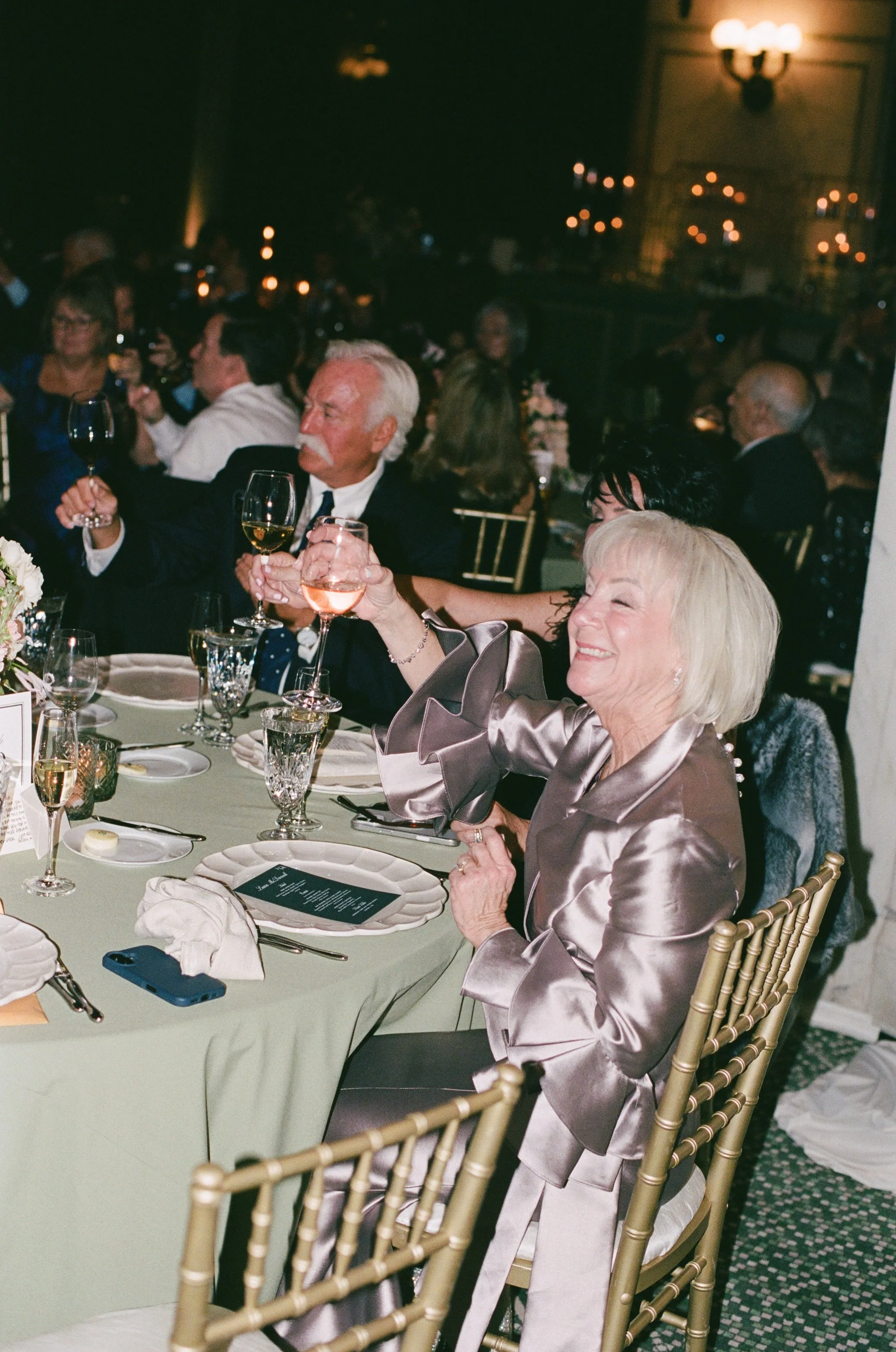 chicago-cultural-center-wedding-on-film7.jpg