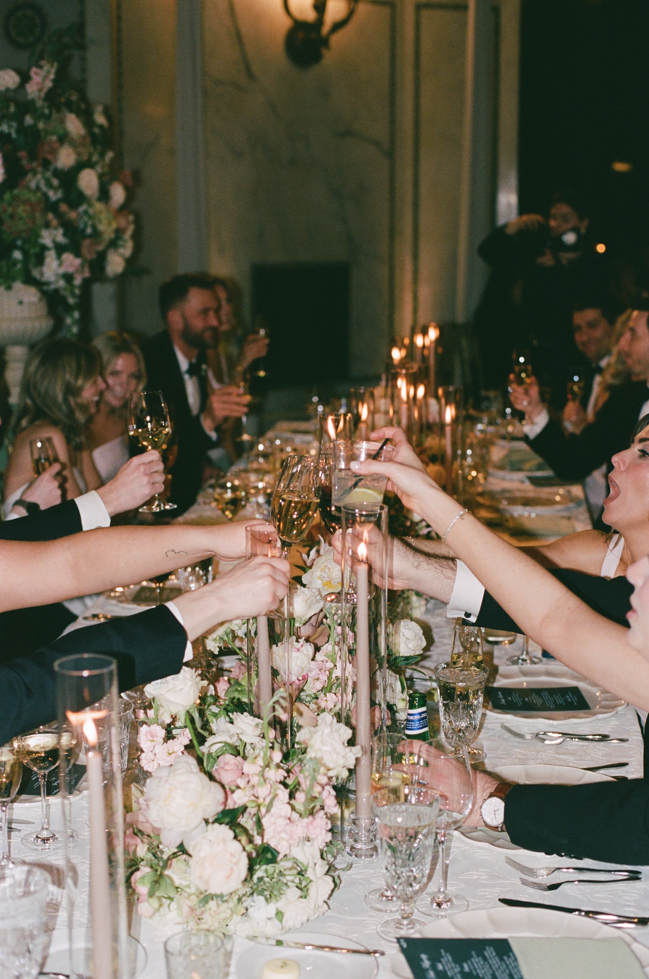 chicago-cultural-center-wedding-on-film8.jpg