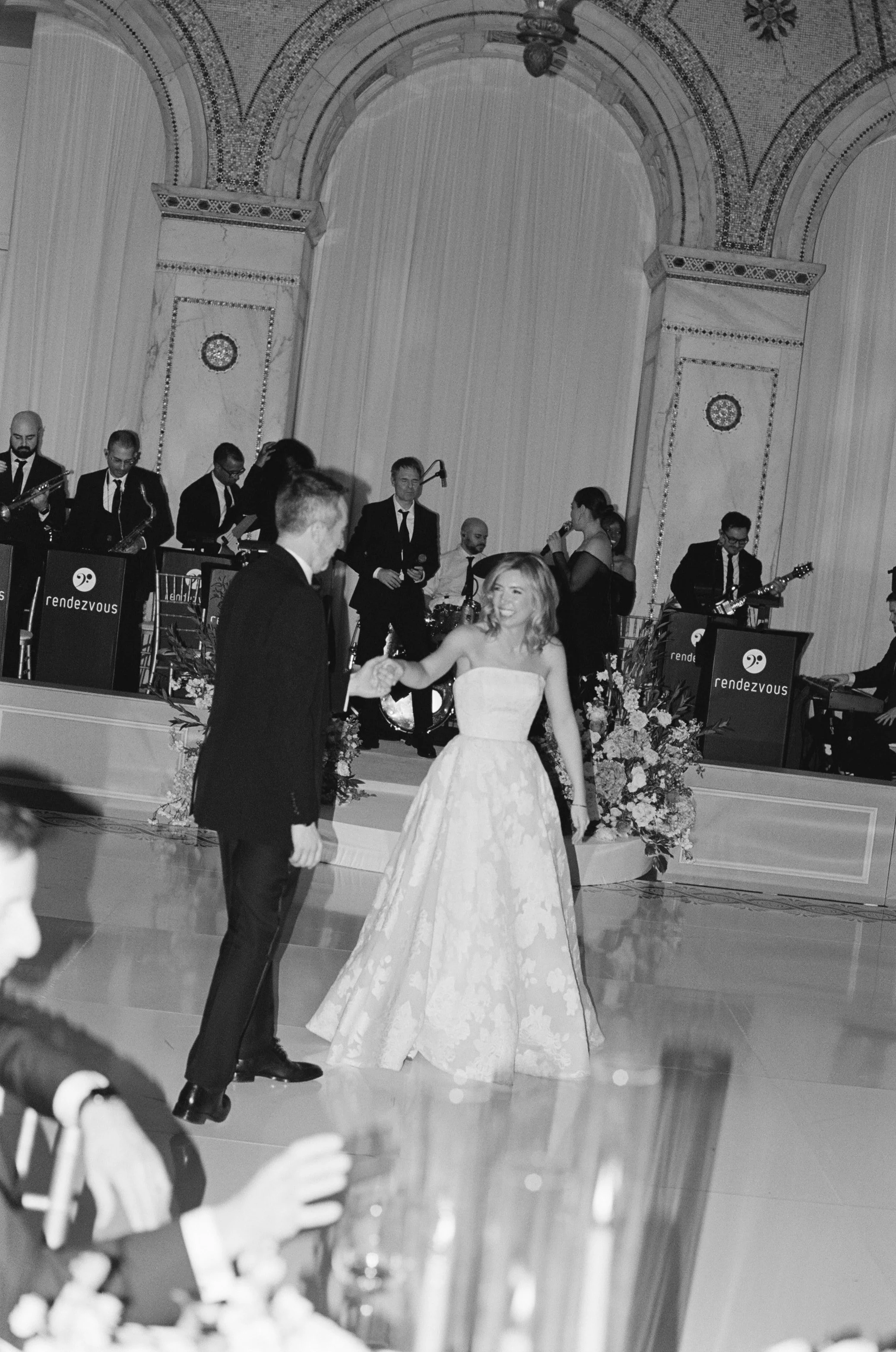 chicago-cultural-center-wedding-on-film1.jpg