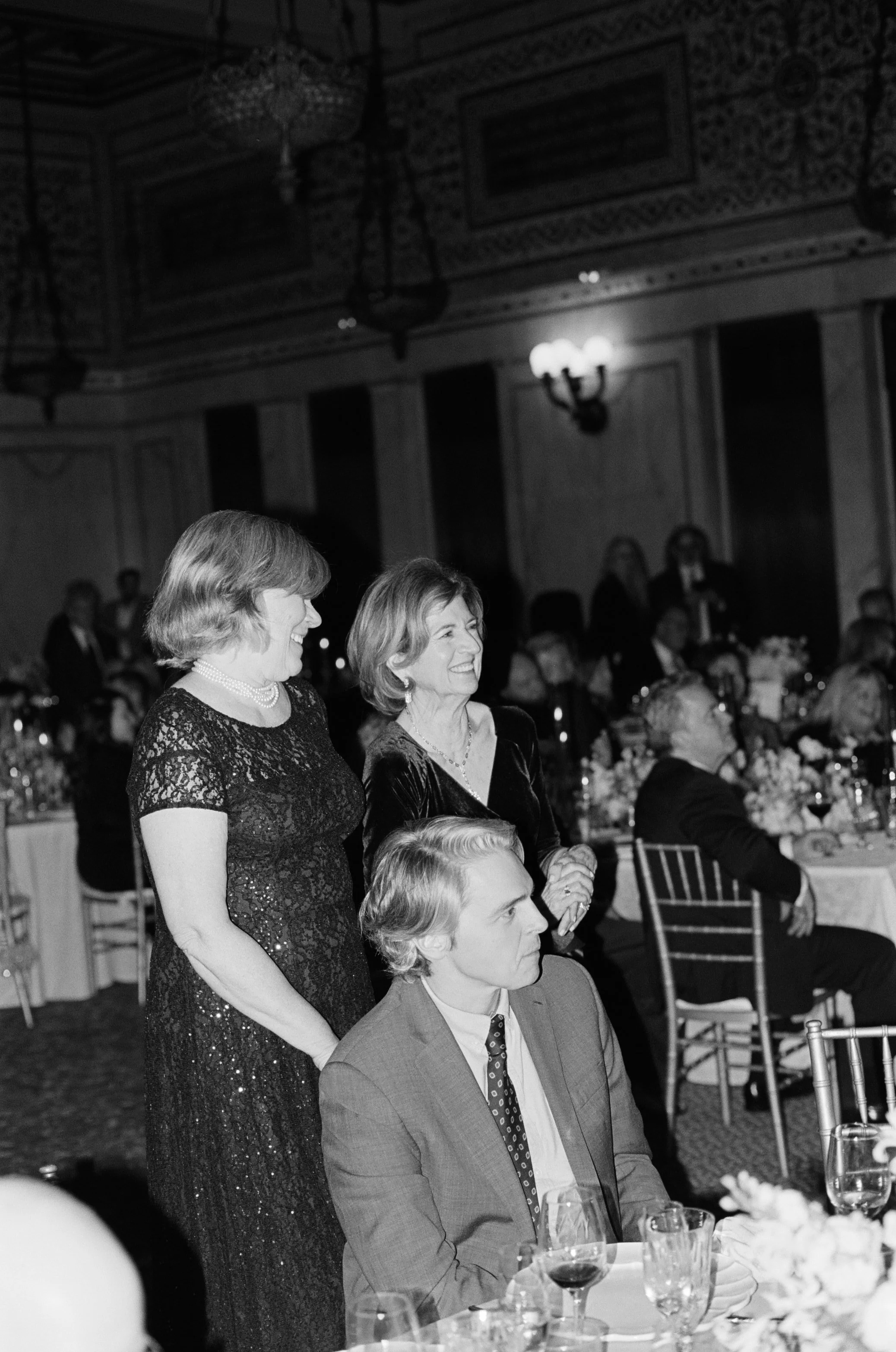 chicago-cultural-center-wedding-film-16.jpg