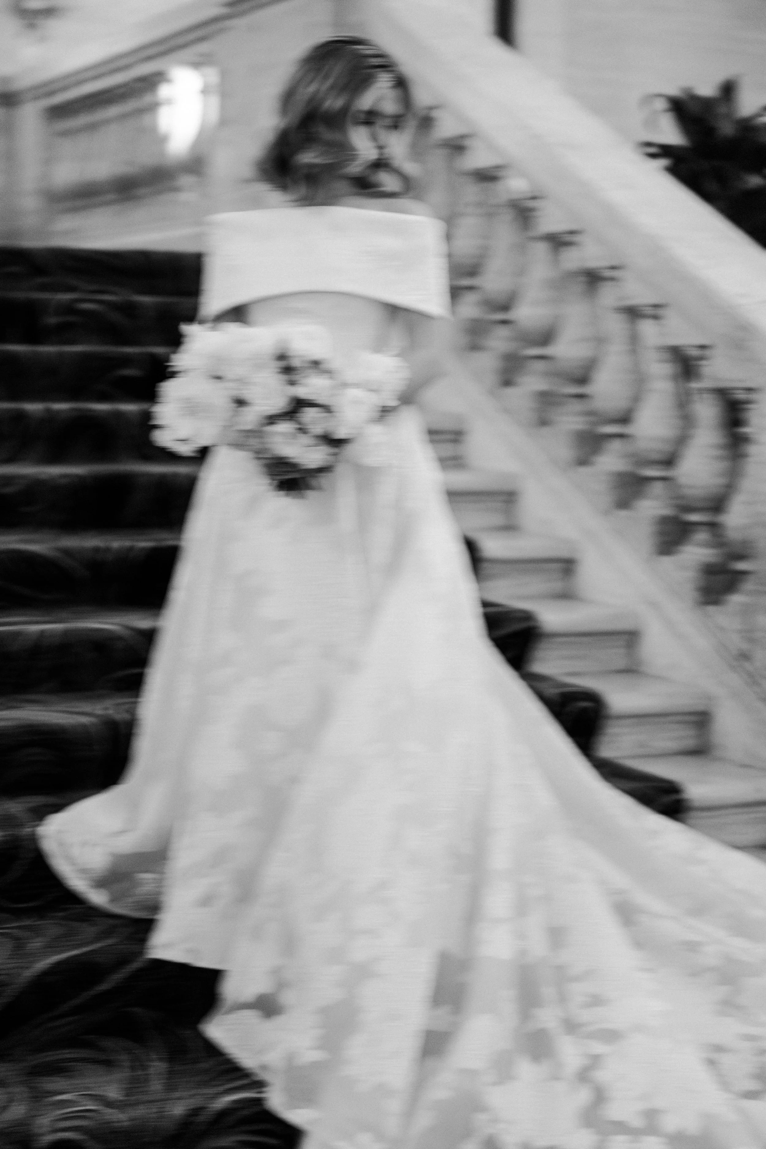 chicago-cultural-center-wedding8.jpg