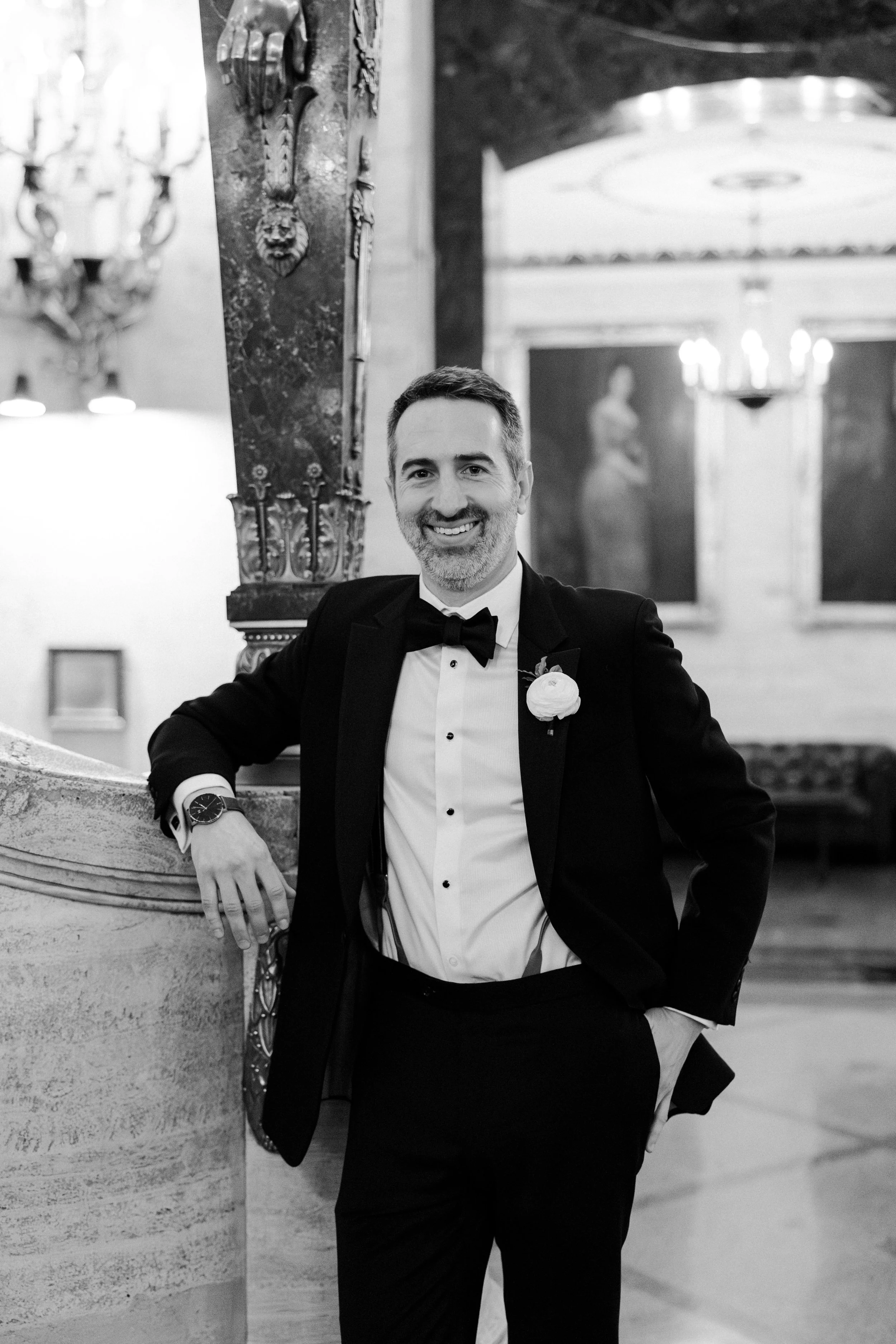 chicago-cultural-center-wedding9.jpg