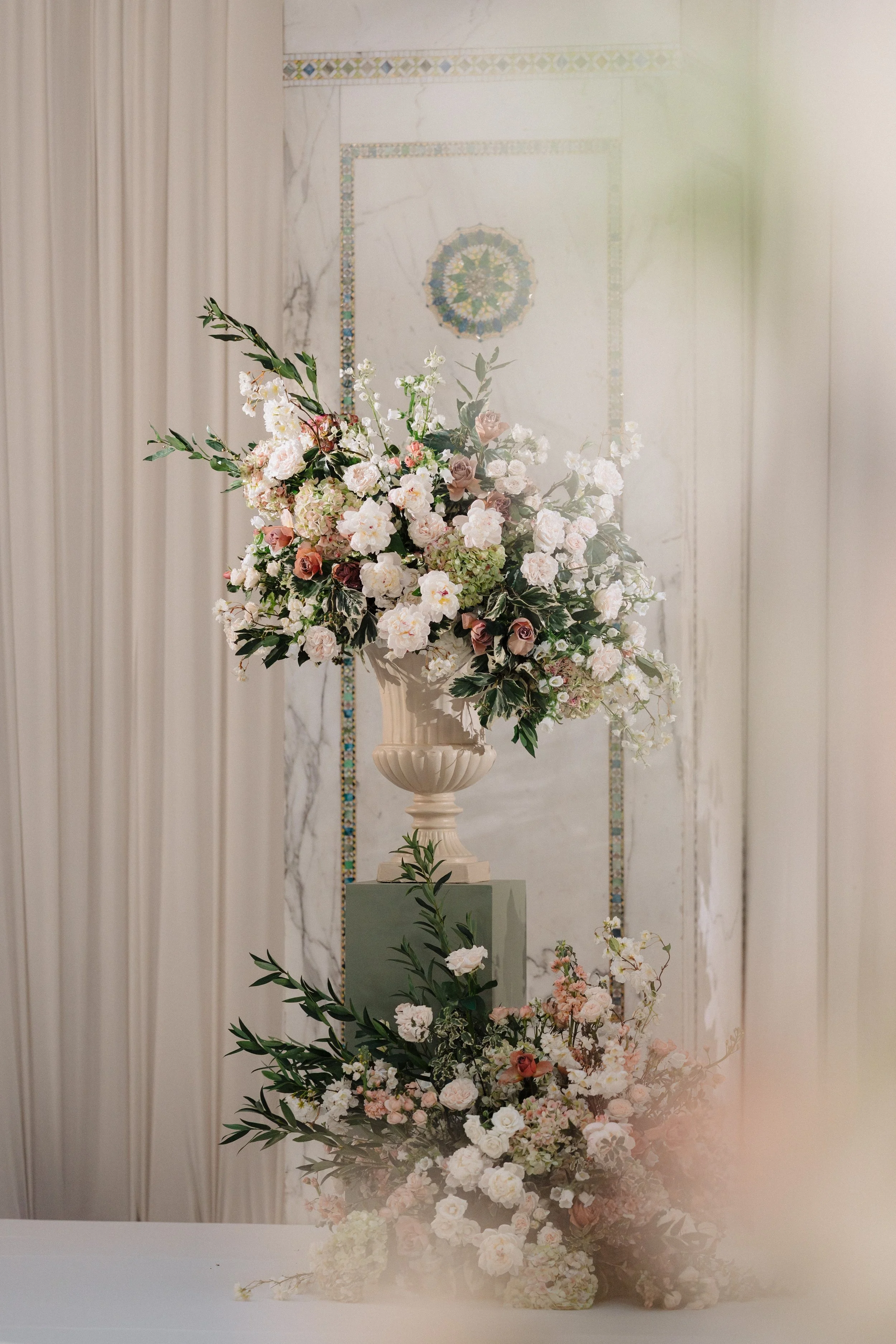 chicago-cultural-center-wedding-ceremony4.jpg