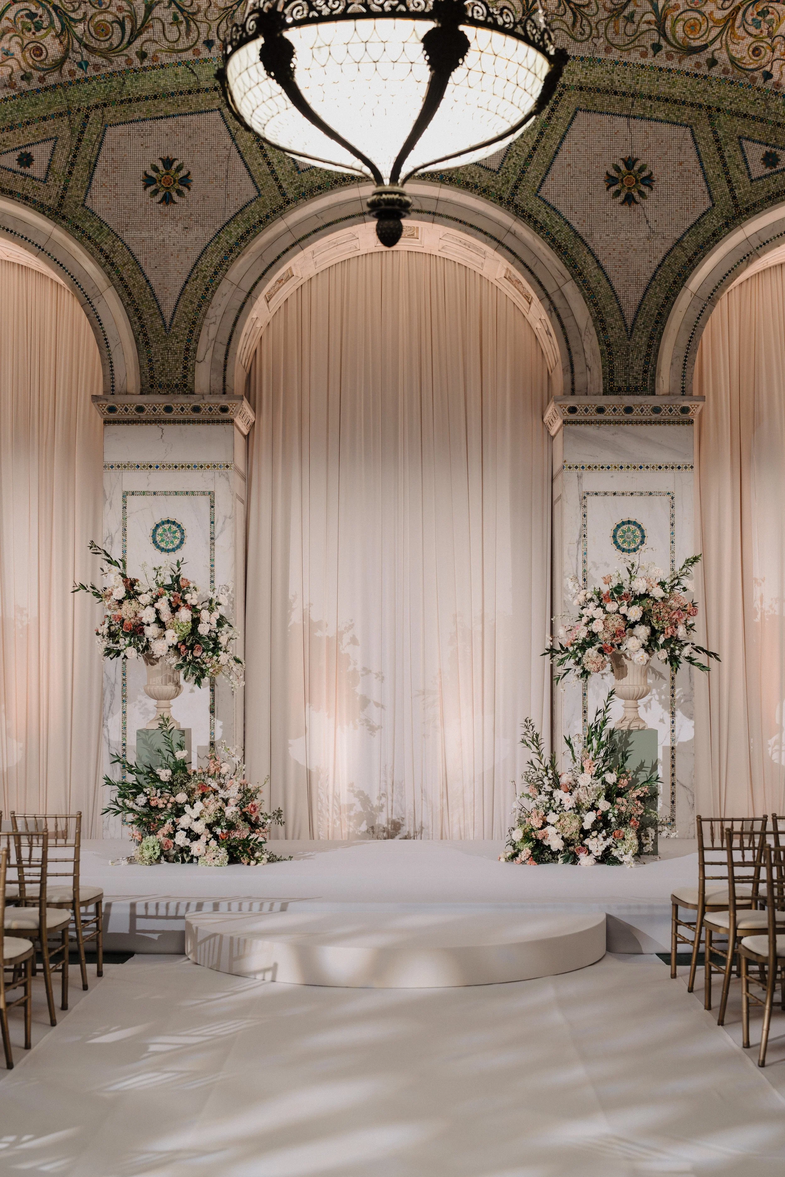chicago-cultural-center-wedding-ceremony10.jpg