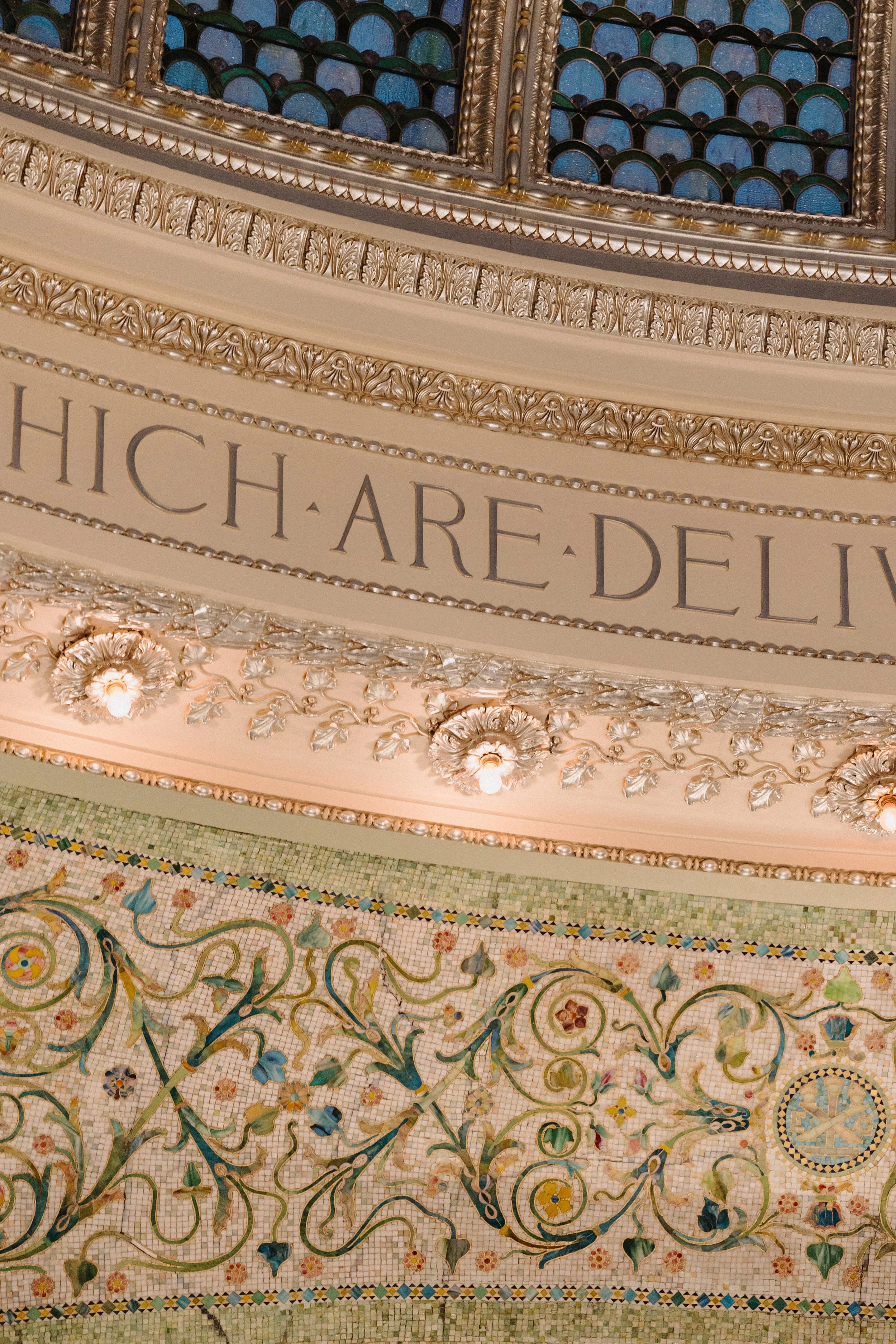 chicago-cultural-center-wedding-ceremony11.jpg