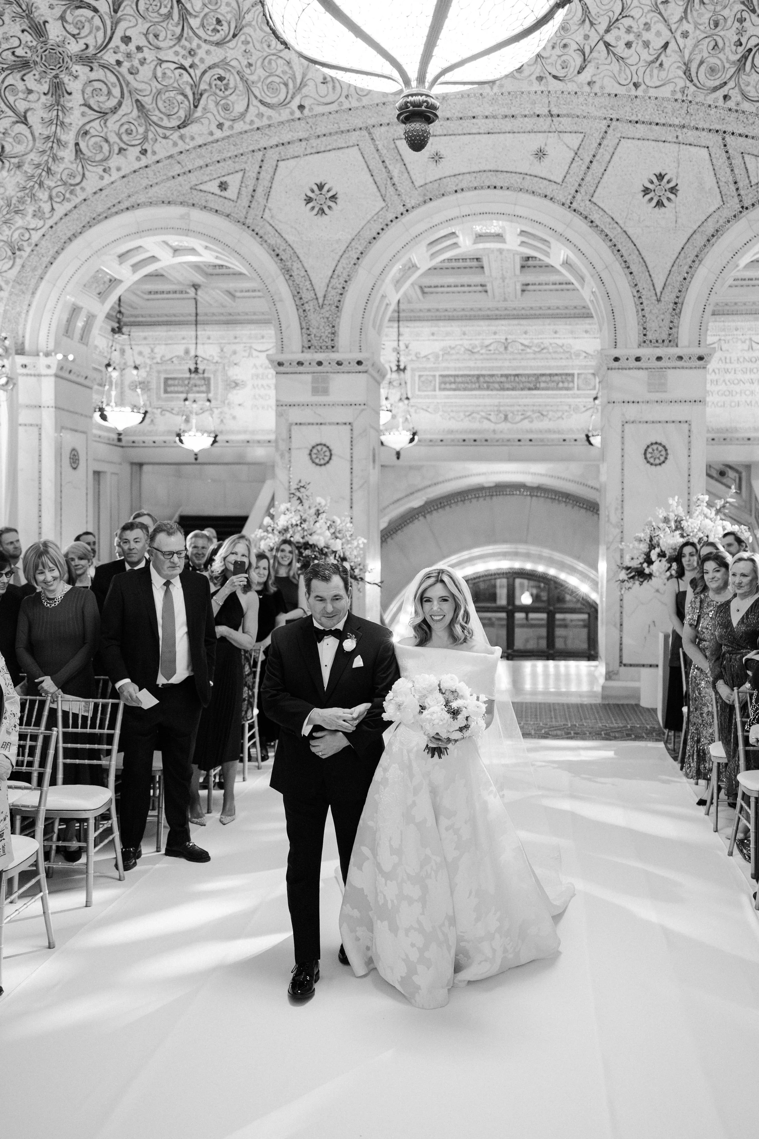 chicago-cultural-center-wedding-ceremony17.jpg