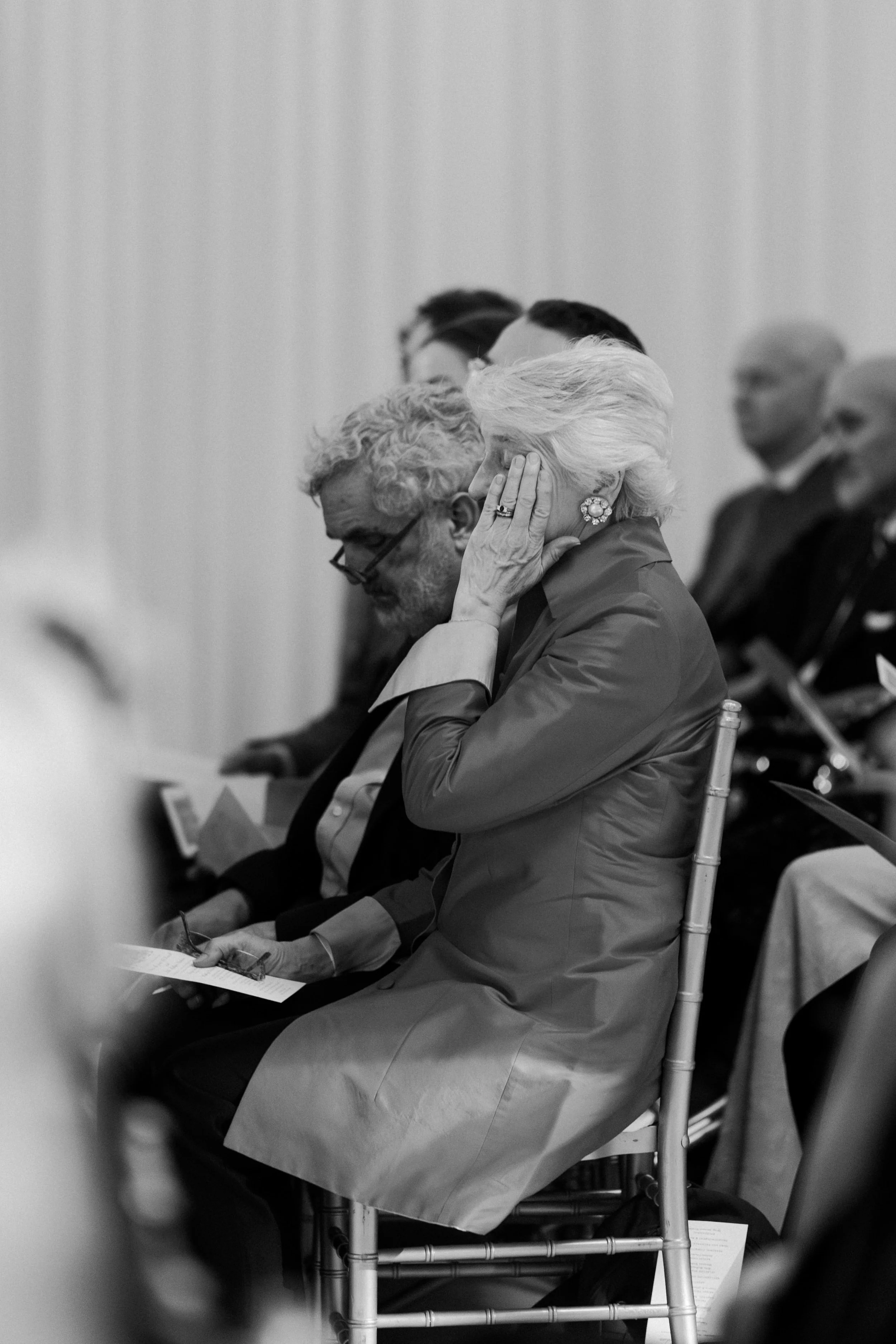 chicago-cultural-center-wedding-ceremony22.jpg