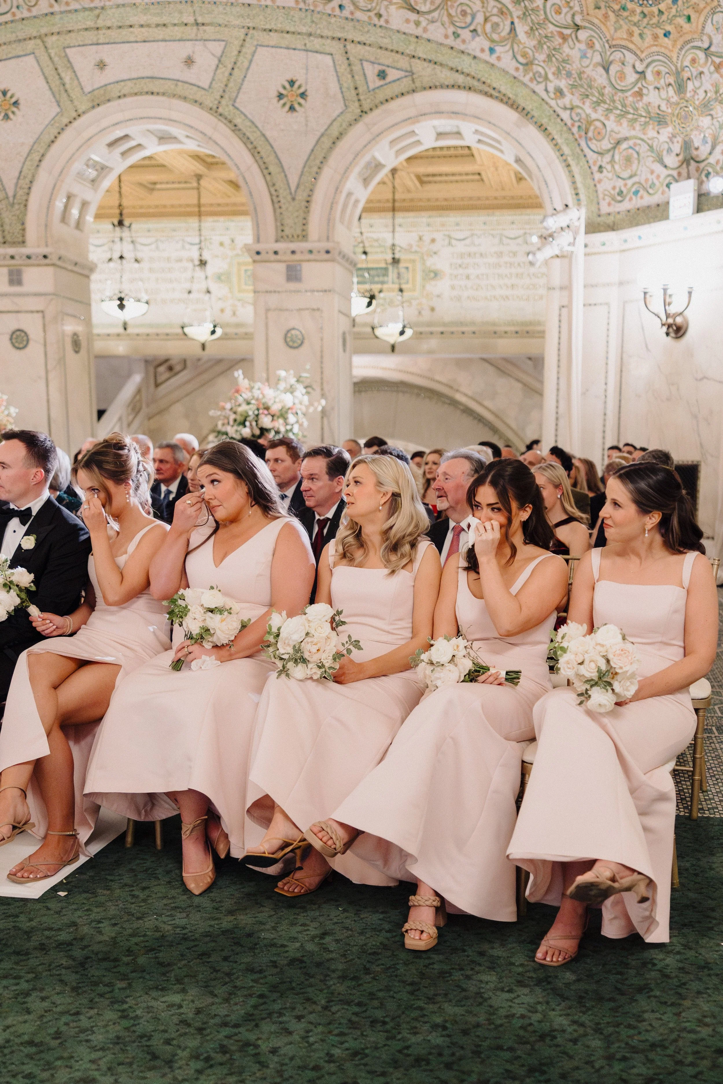 chicago-cultural-center-wedding-ceremony24.jpg