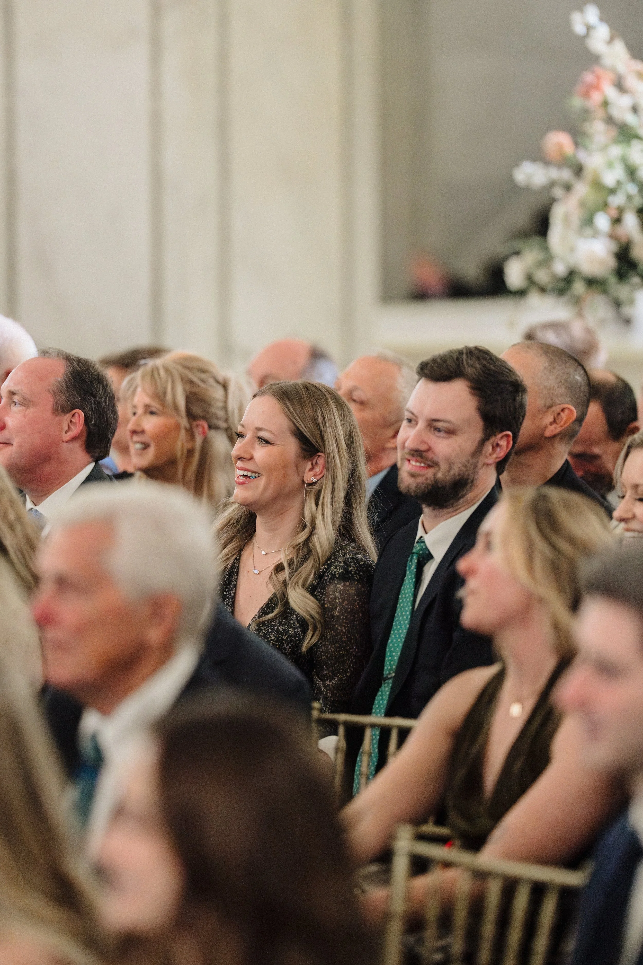 chicago-cultural-center-wedding-ceremony21.jpg