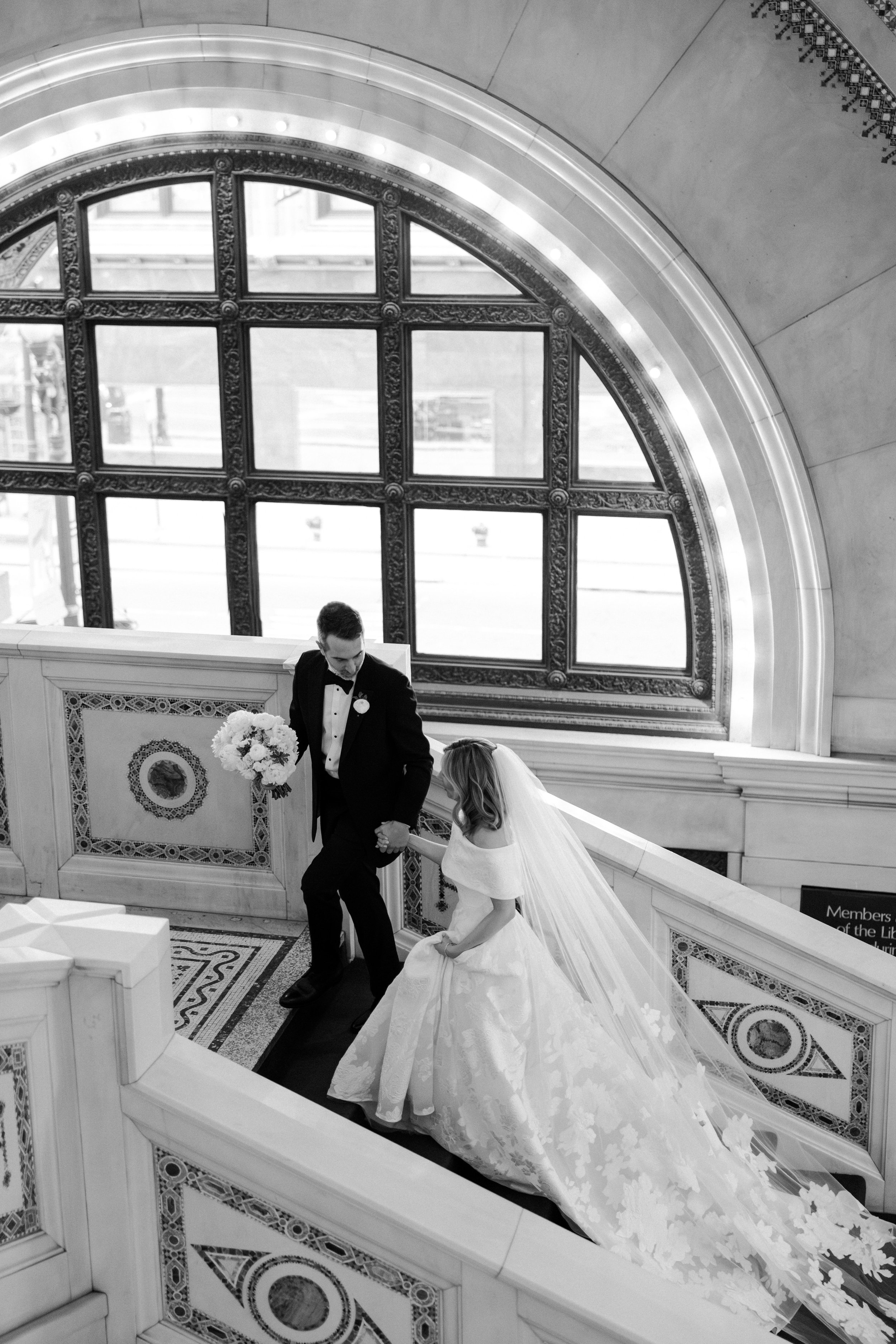 chicago-cultural-center-wedding23.jpg