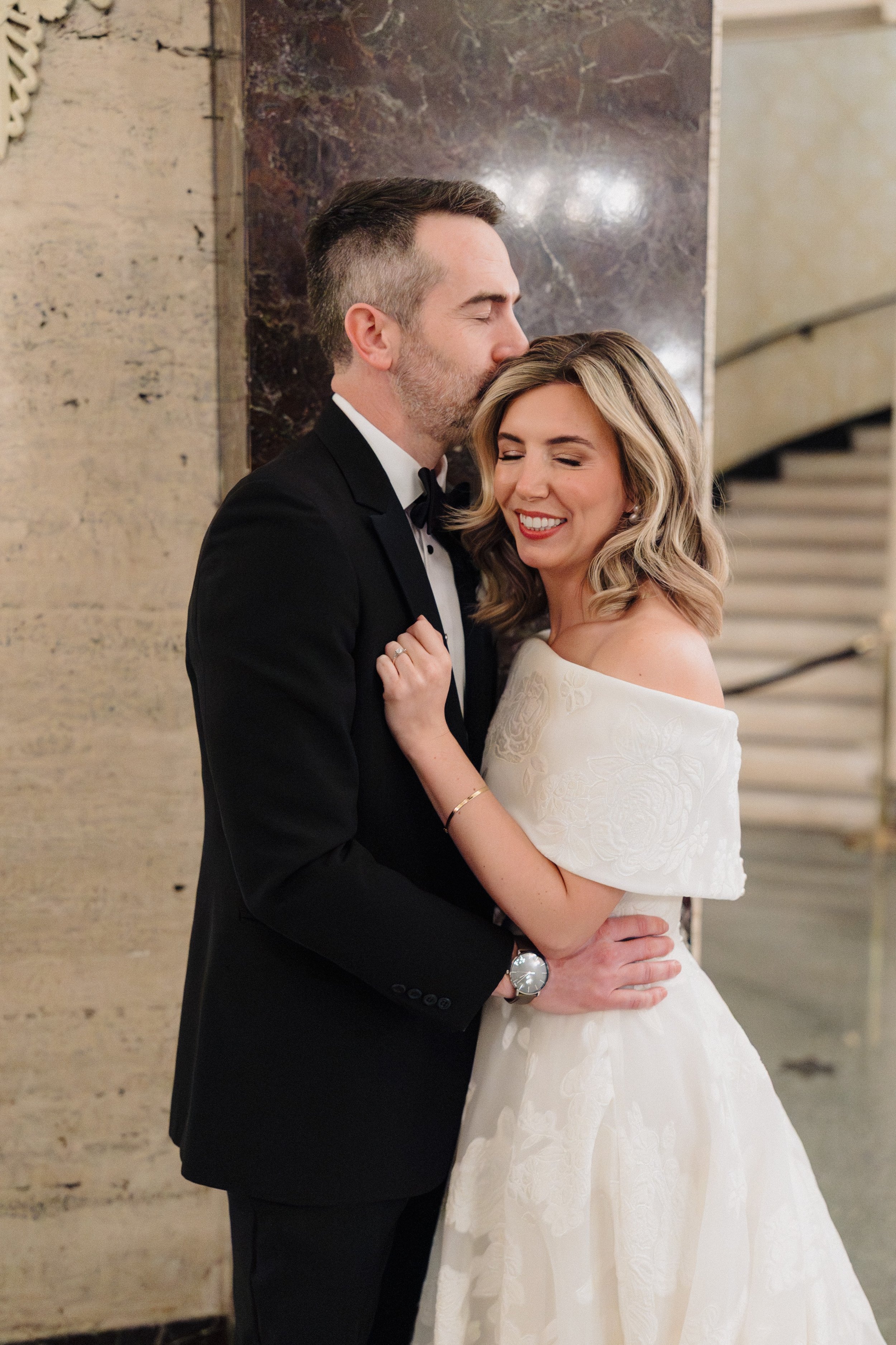 chicago-cultural-center-wedding13.jpg