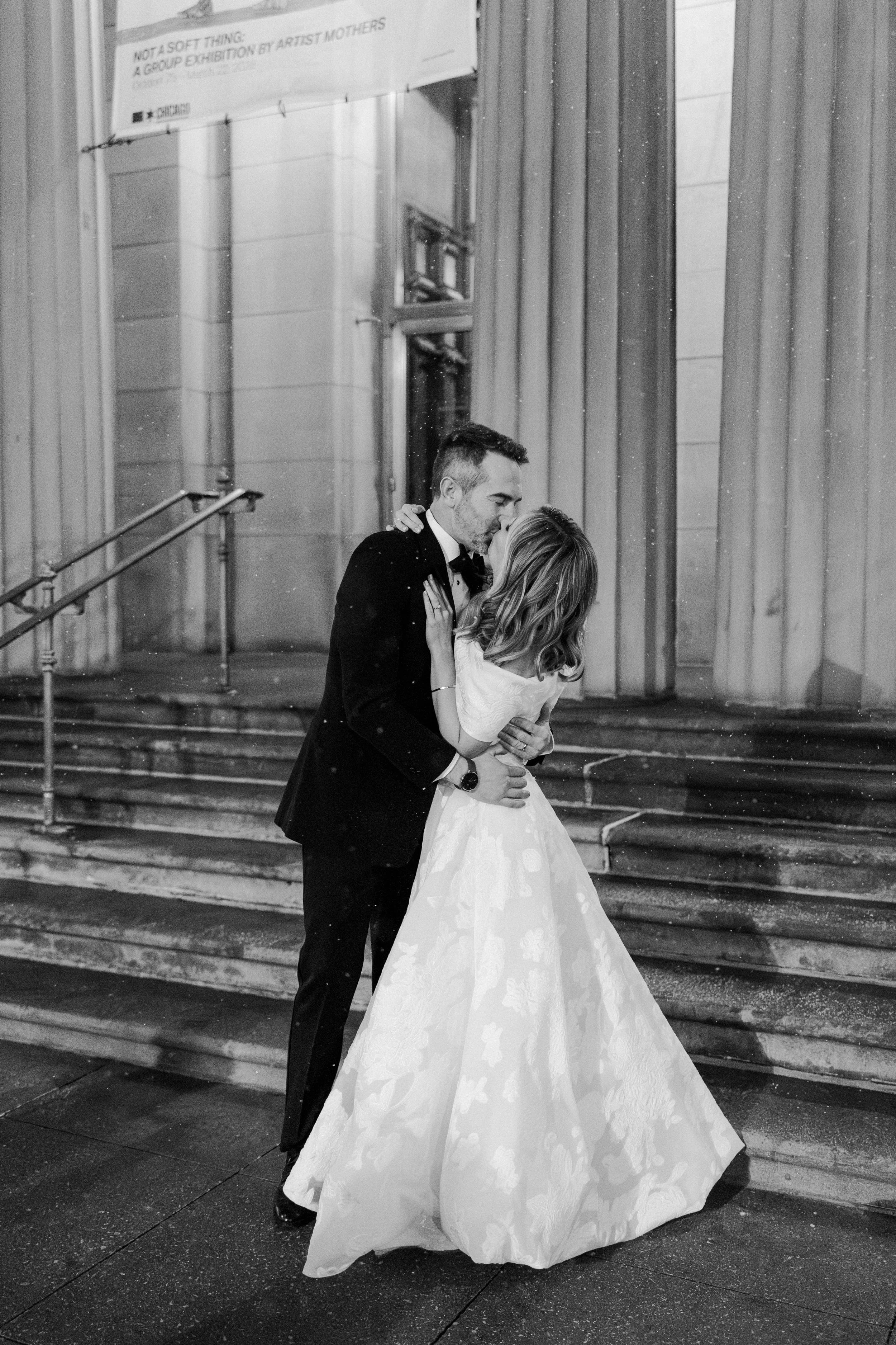 chicago-cultural-center-wedding-reception73.jpg