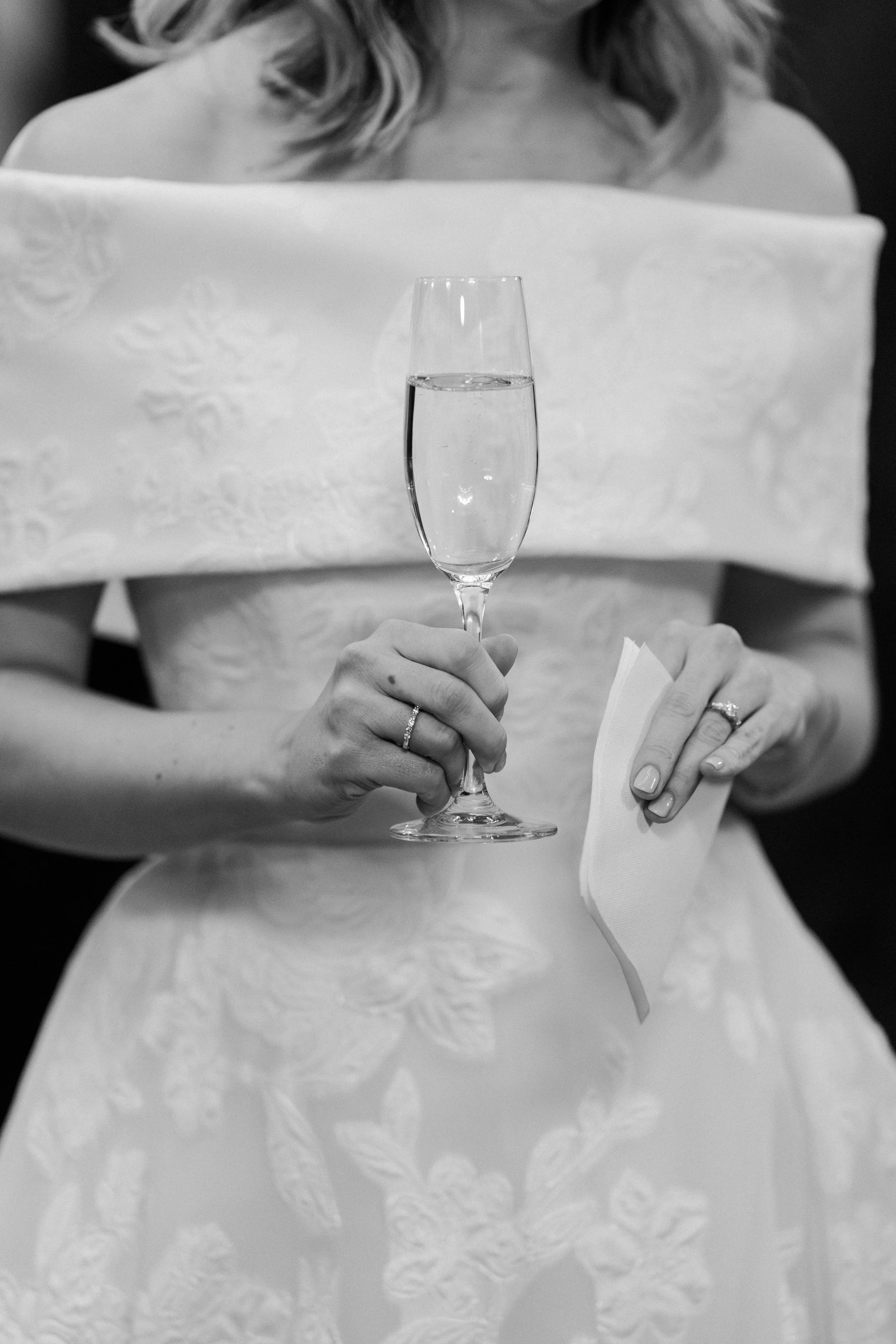 chicago-cultural-center-wedding-reception71.jpg
