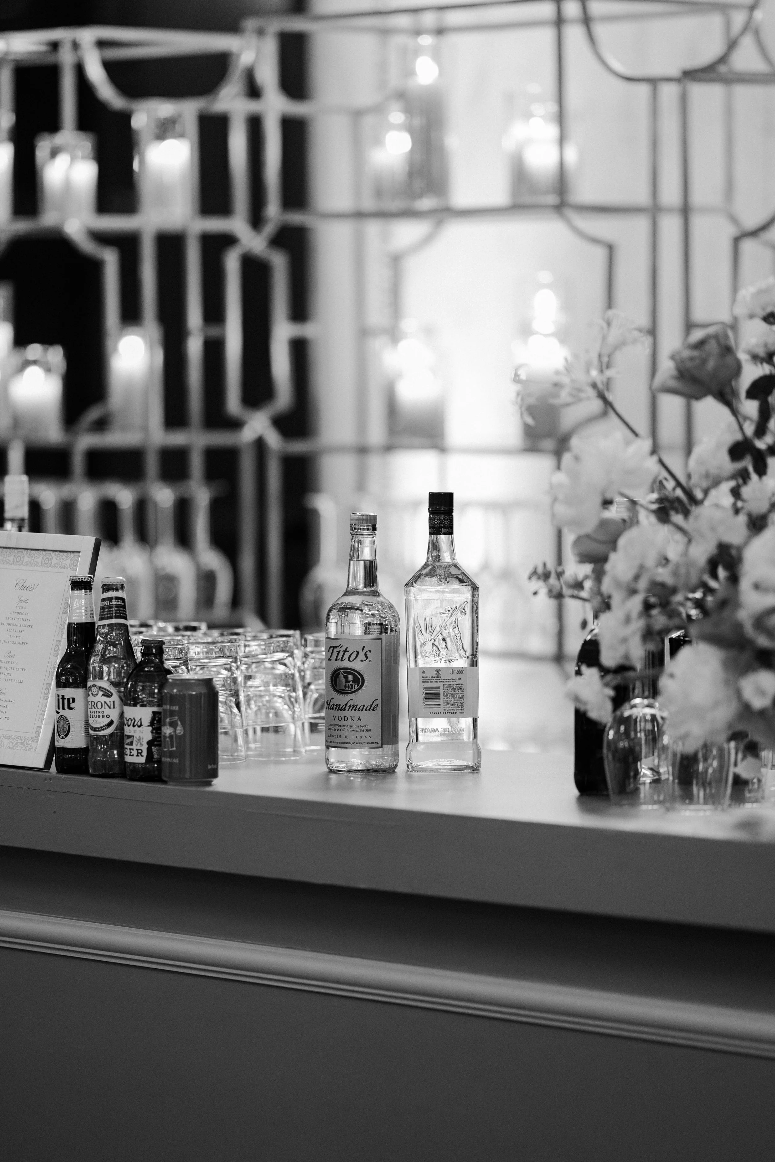 chicago-cultural-center-wedding-reception72.jpg