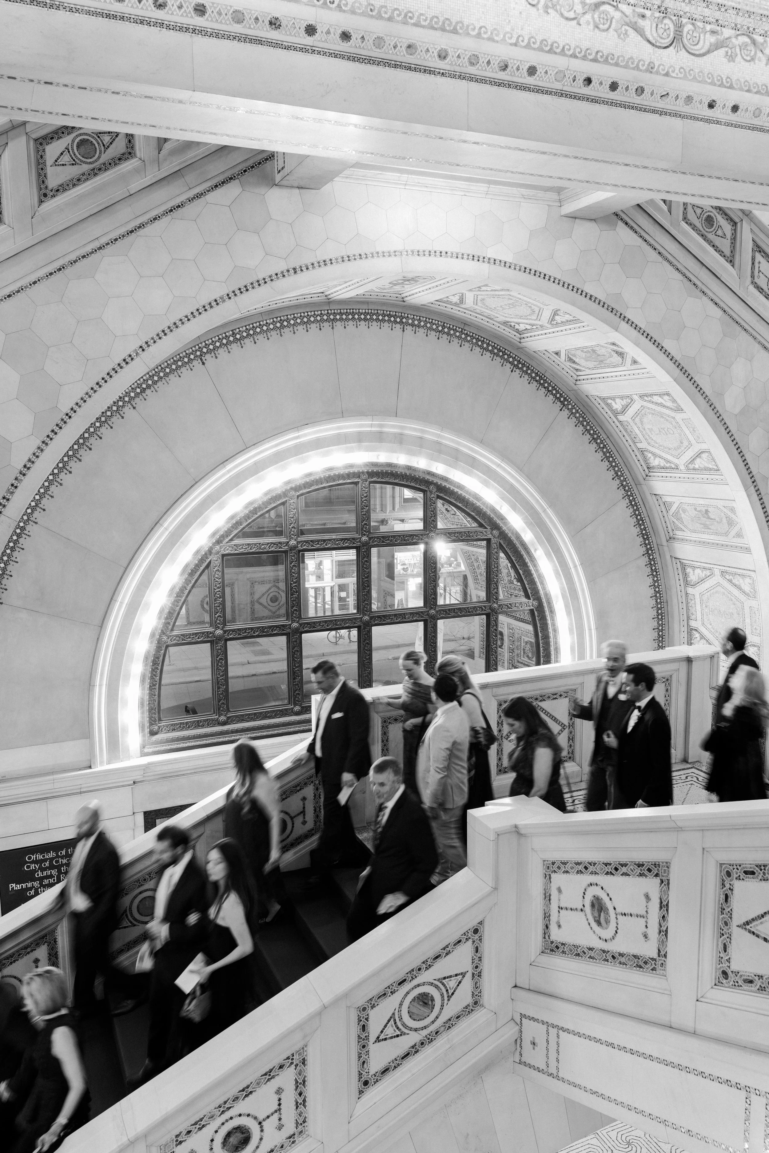 chicago-cultural-center-wedding-reception68.jpg
