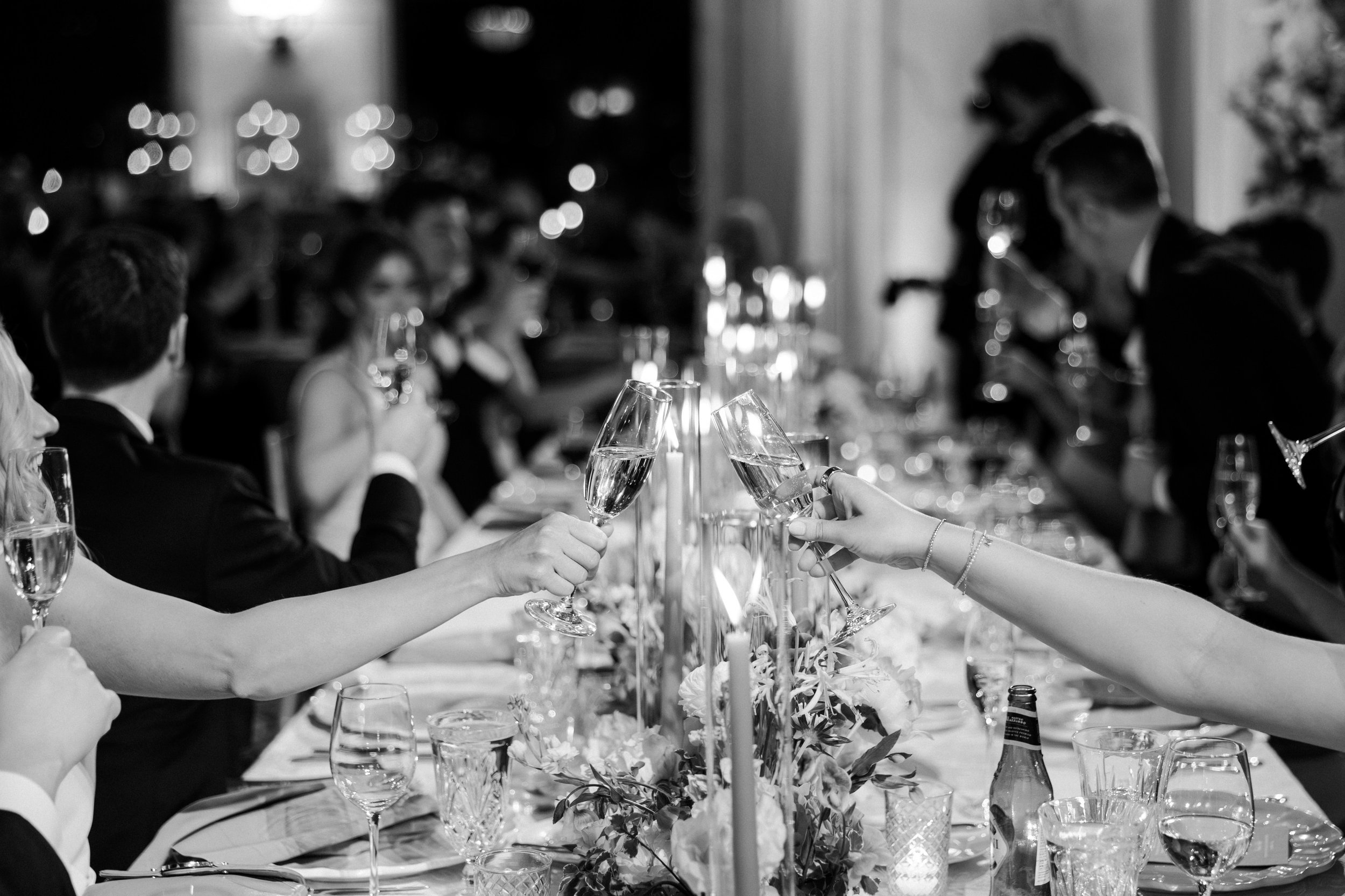 chicago-cultural-center-wedding-reception104.jpg
