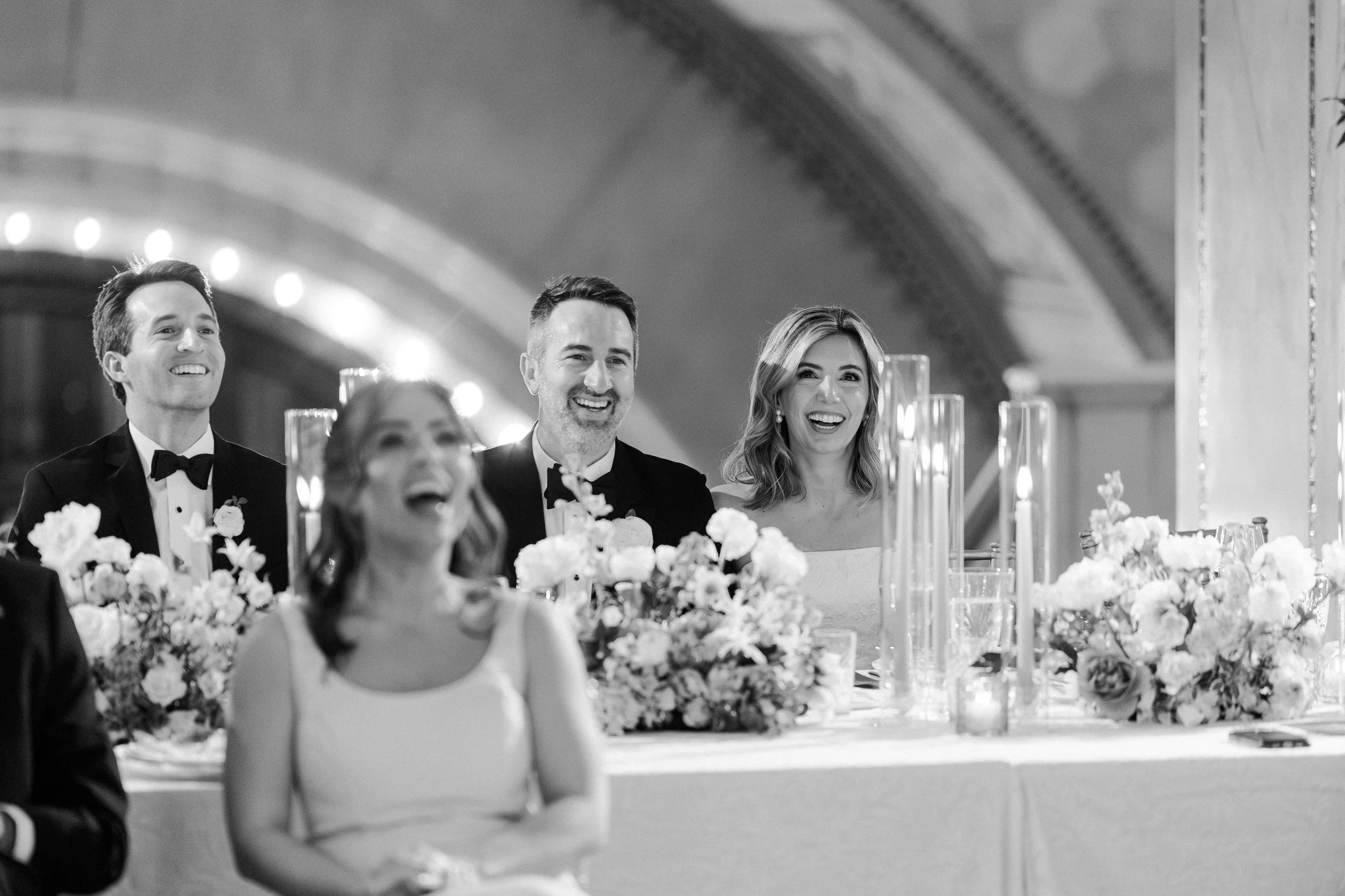chicago-cultural-center-wedding-reception105.jpg