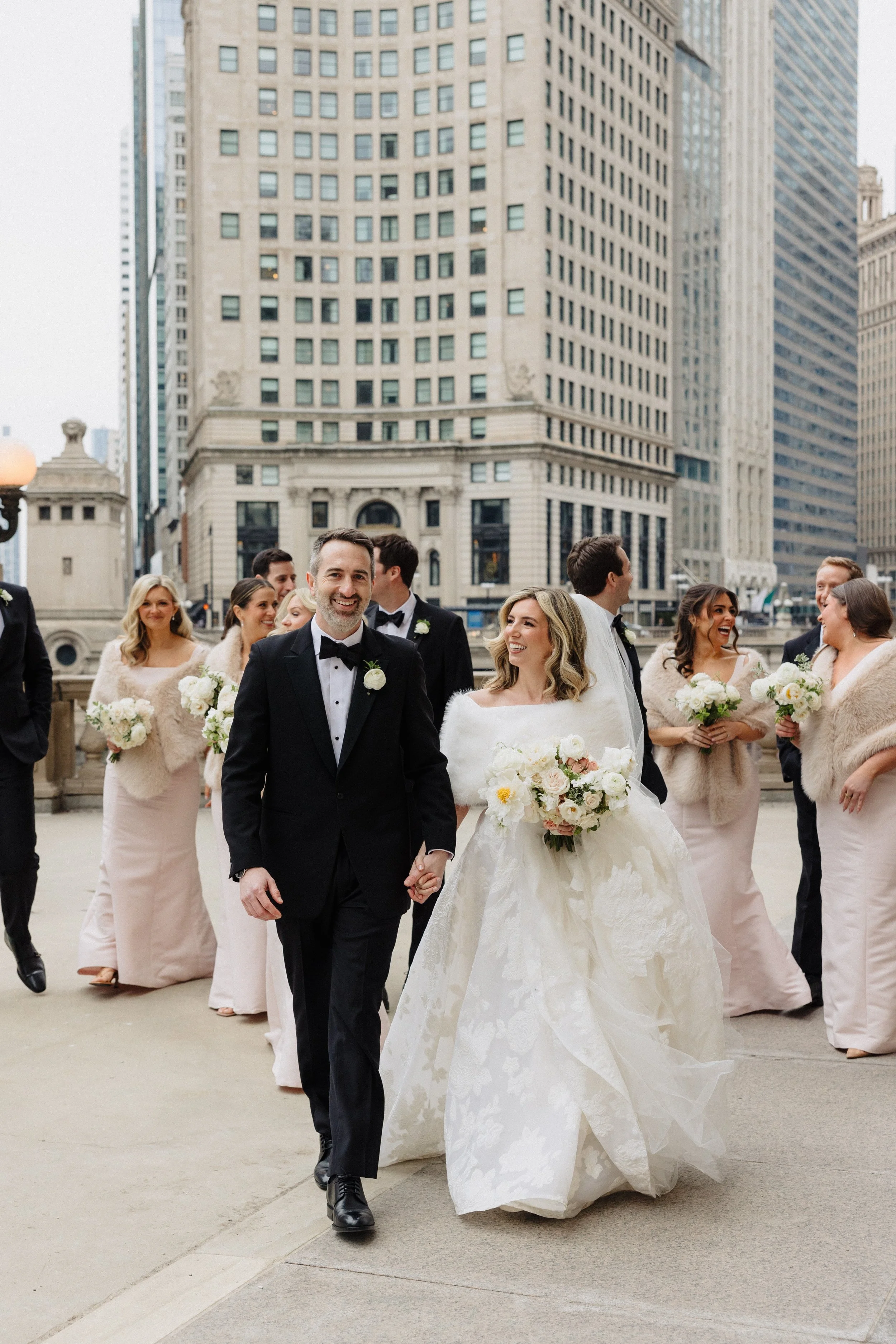 wrigley-building-wedding-photos-chicago2.jpg