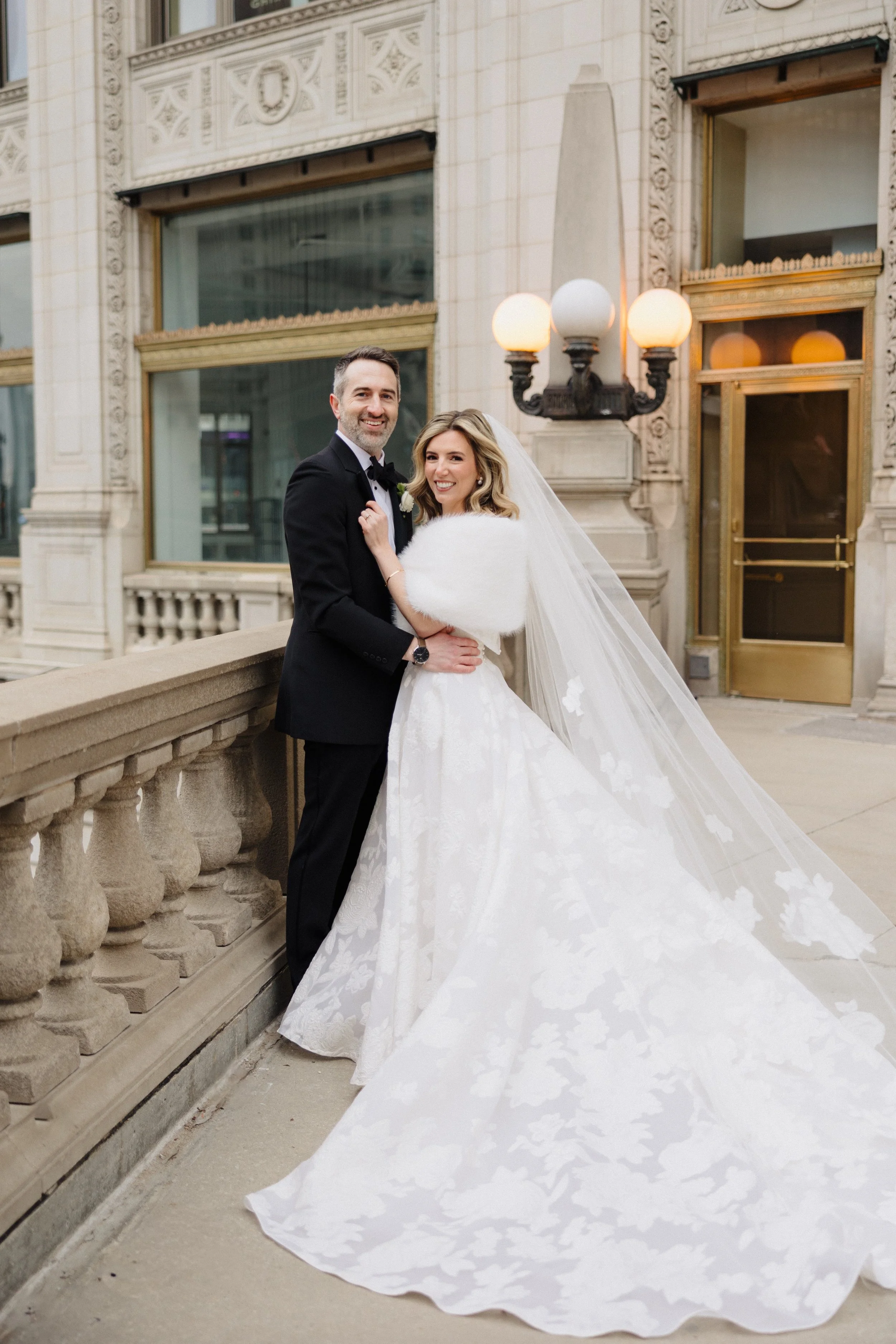 wrigley-building-wedding-photos-chicago8.jpg