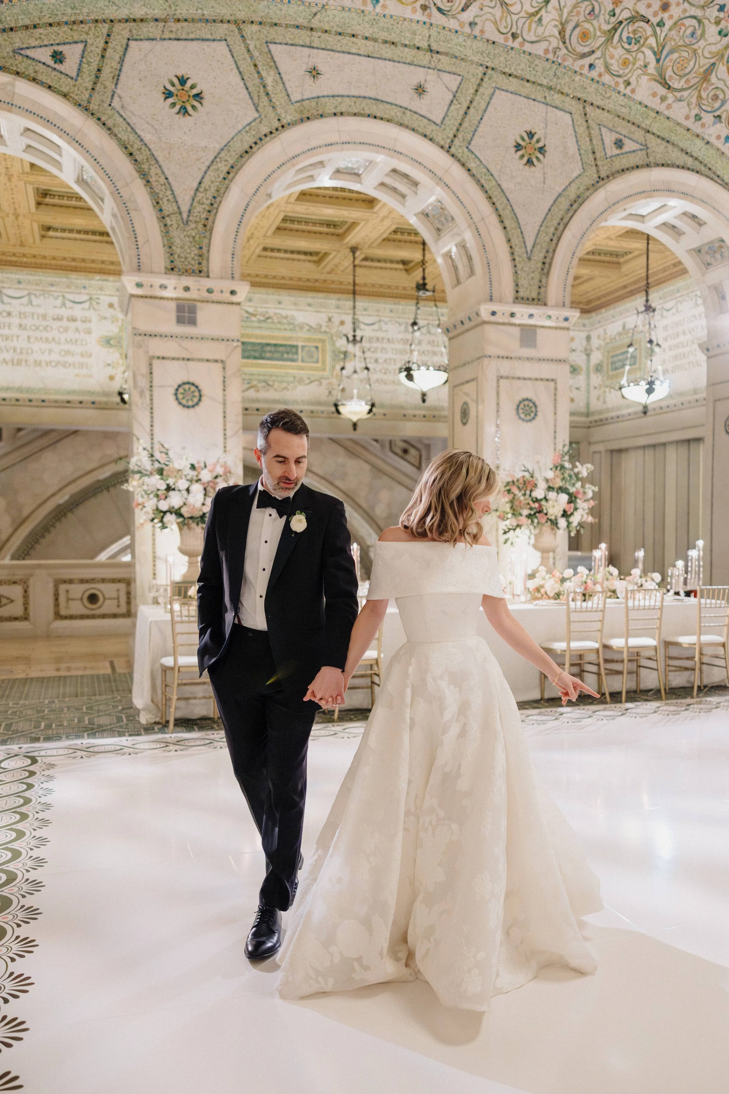 chicago-cultural-center-wedding-reception-preston-bradley-hall1.jpg